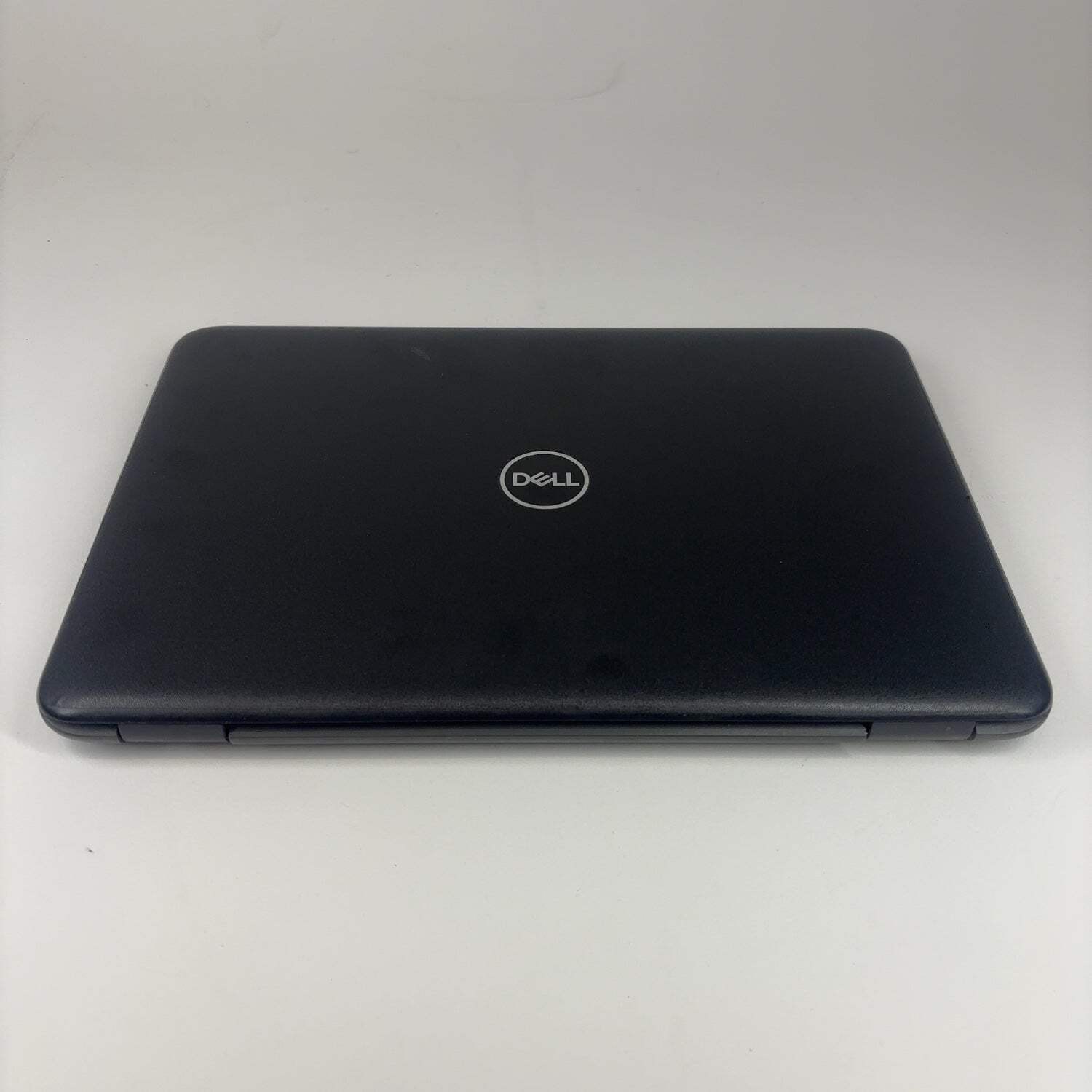 Dell Latitude 3190 12″ Celeron N4120 1.1GHz 4GB RAM 64GB SSD