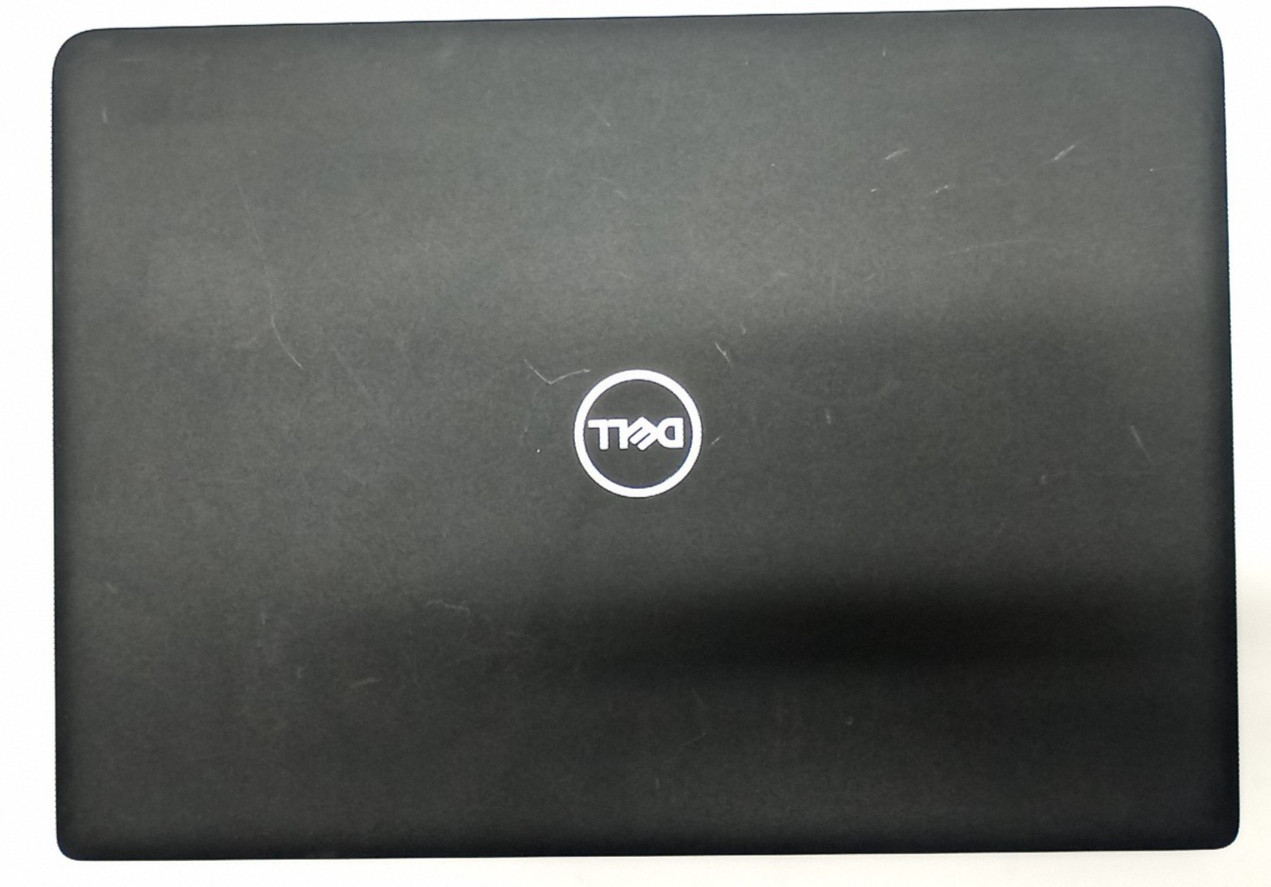 Dell Wyse 5470 14″HD Celeron N4000@1.10GHZ 4GB RAM 16GB eMMC No OS WH242!
