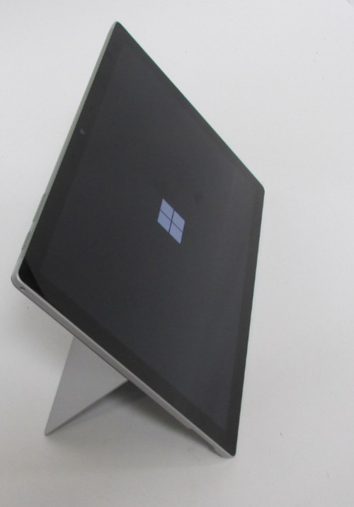 Surface Pro 7+ Tablet 12.3 Core i5-1135G7 2.40 GHZ 8GB RAM 128GB SSD