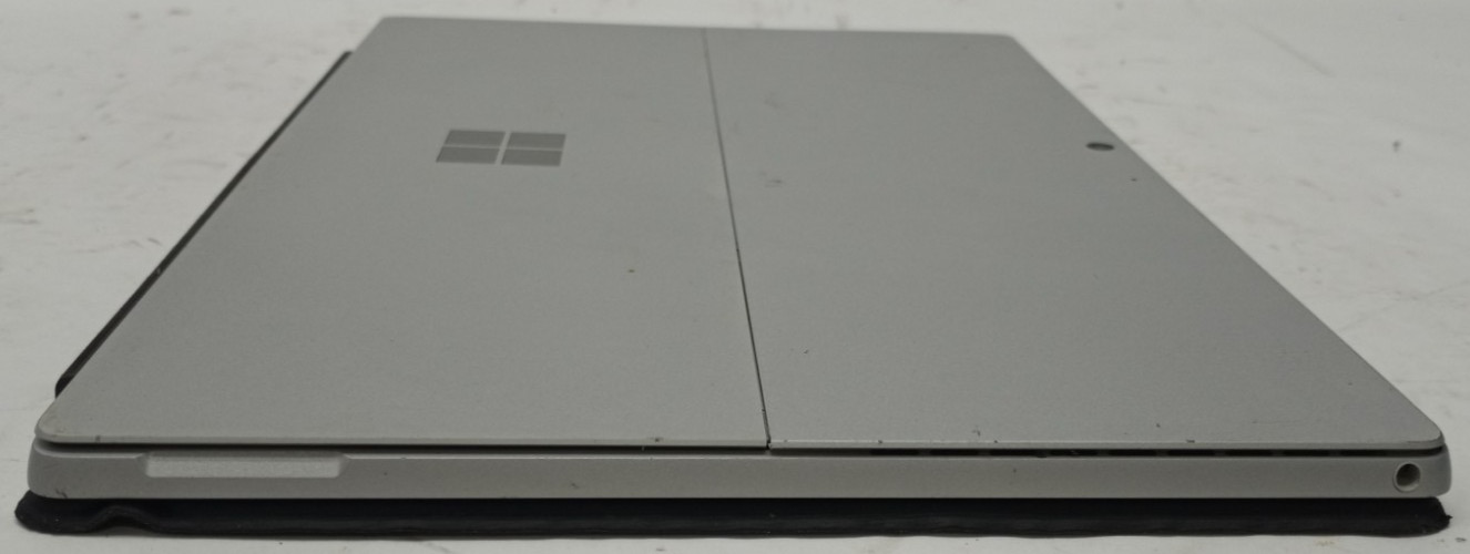 Microsoft Surface Pro 7 TOUCH i3-1005G1@1.20 4GB RAM 128GB NVMe Win11P +MC720*!