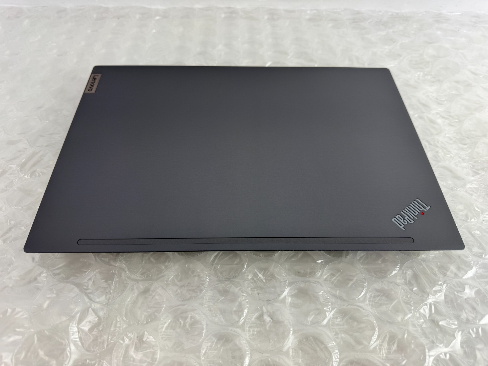 Lenovo ThinkPad T14s Gen 2 i7-1185G7 16GB 256GB SSD 14″ FHD Win 11 Pro