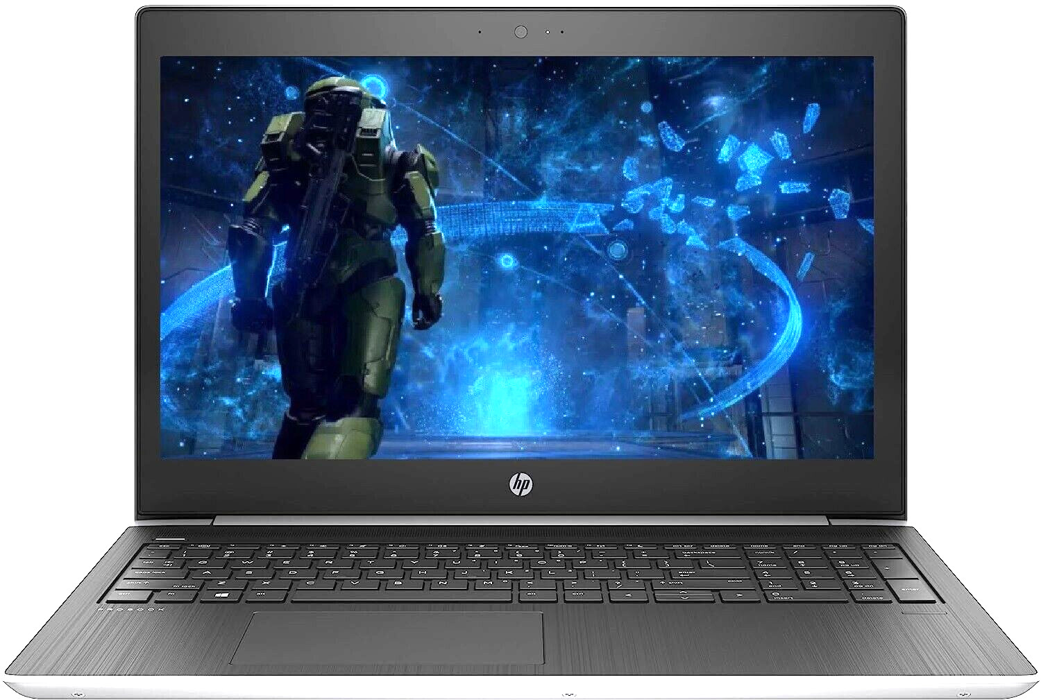 ~CLEARANCE~ 15.6″ HP ProBook Laptop: Intel i7! 16GB RAM, 512GB SSD, Windows 11!