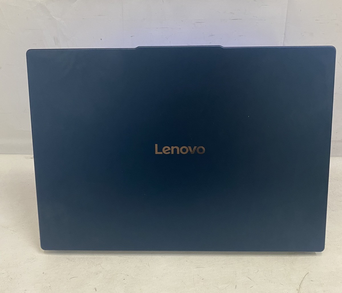 LENOVO IDEAPAD SLIM 5 16″ 1TB/16GB LAPTOP Model: 16AKP10 (CMP126411)