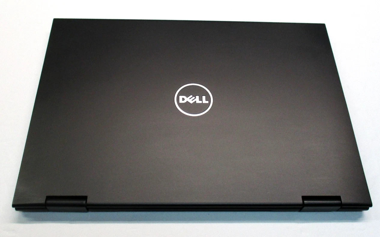 Dell Latitude 3390 2-in-1 13.3 FHD *TOUCH * i5-8350U 1.70GHz 8GB 256GB SSD W11