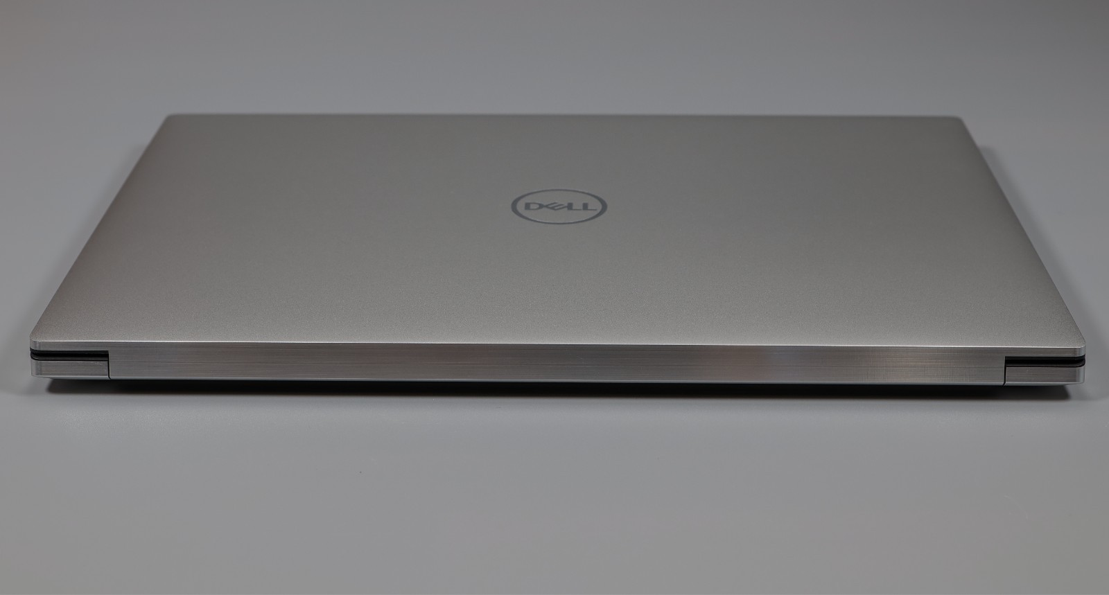 Dell XPS 15 9530 15.6″ FHD+ i7-13620H 32GB 1TB Arc A370M Warranty Win11p