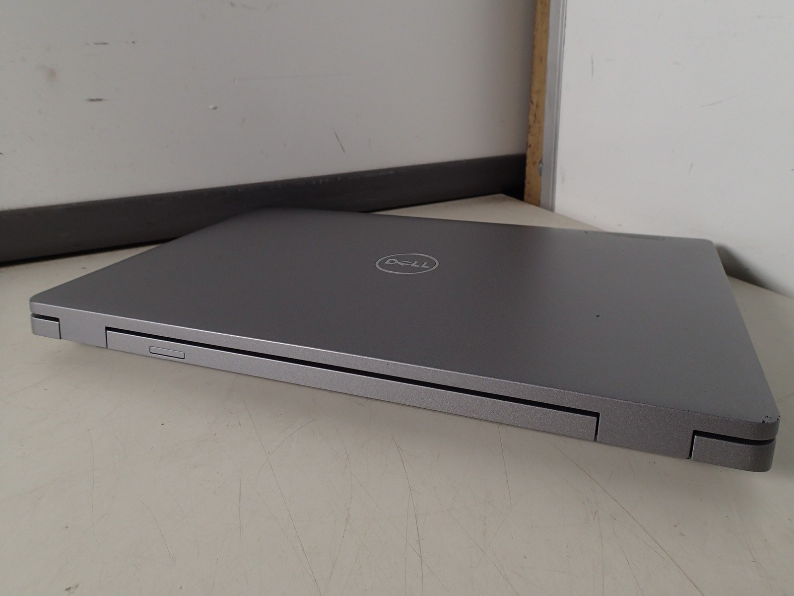 Dell Latitude 5431 Intel Core i5 1240P 8GB RAM 500GB m.2 Windows 11 Pro