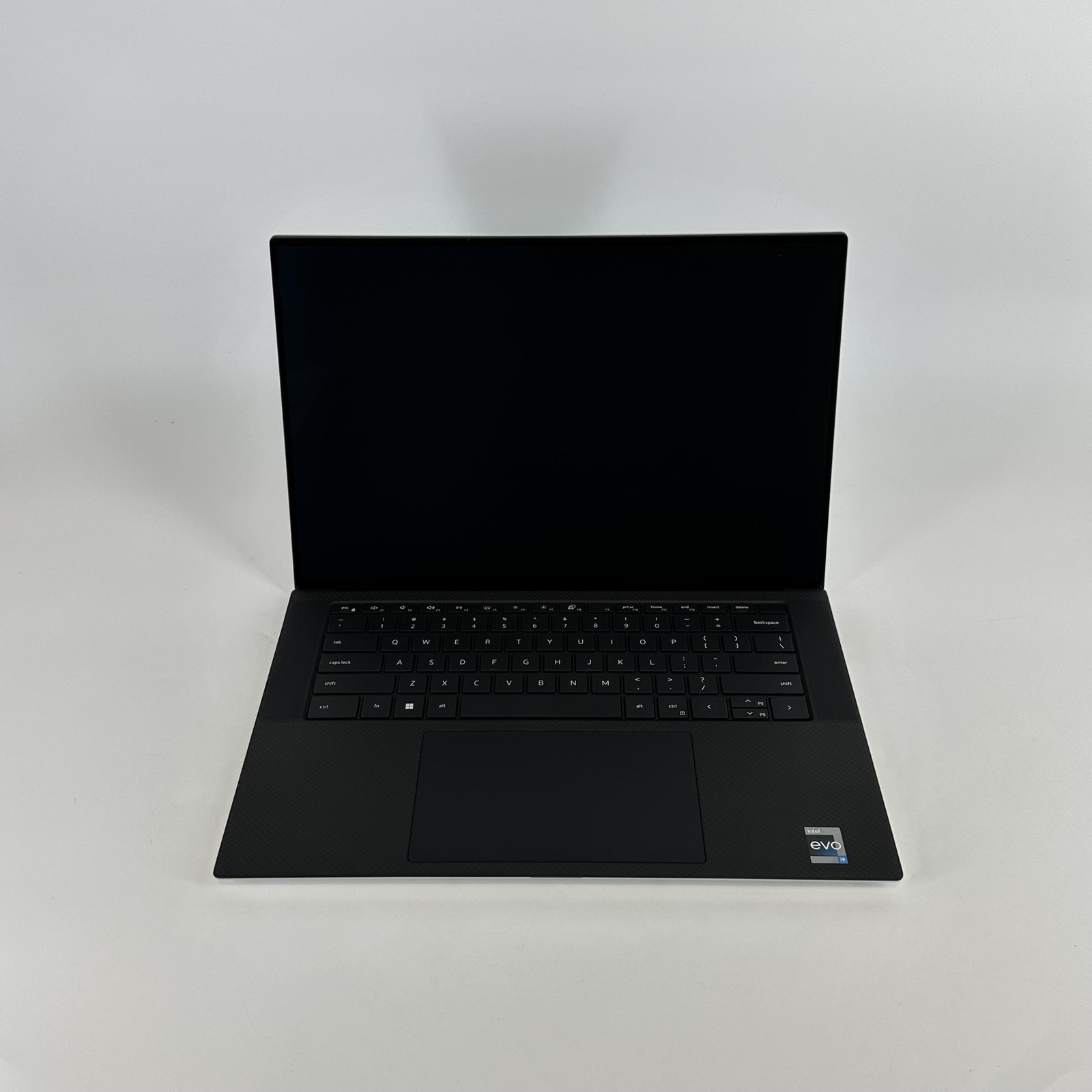 Dell XPS 15 9530 3.5K TOUCH 2.6 GHz i9-13900H 32GB 1TB SSD NVIDIA RTX 4060