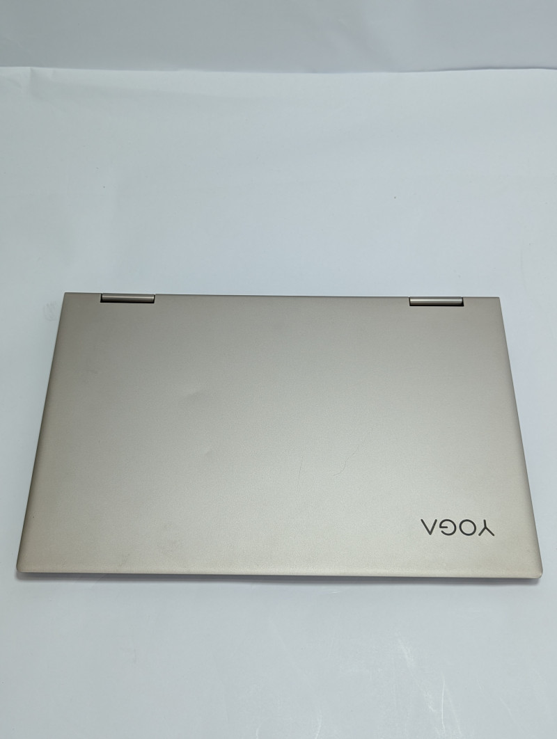 Lenovo Yoga C740 2-in-1 14″ FHD Touch i5-10210U 8GB RAM 256GB SSD – Mica
