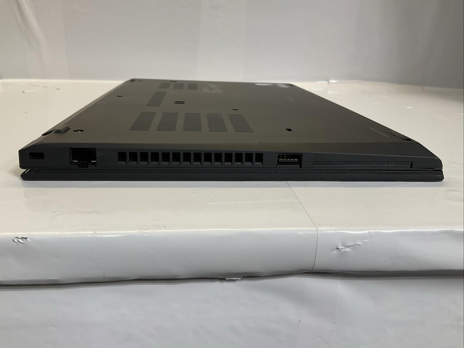 Lenovo ThinkPad T14 Gen 1/ i5-10th Gen/ 16GB RAM/ 128GB SSD/FHD/W11 Pro/(129F)