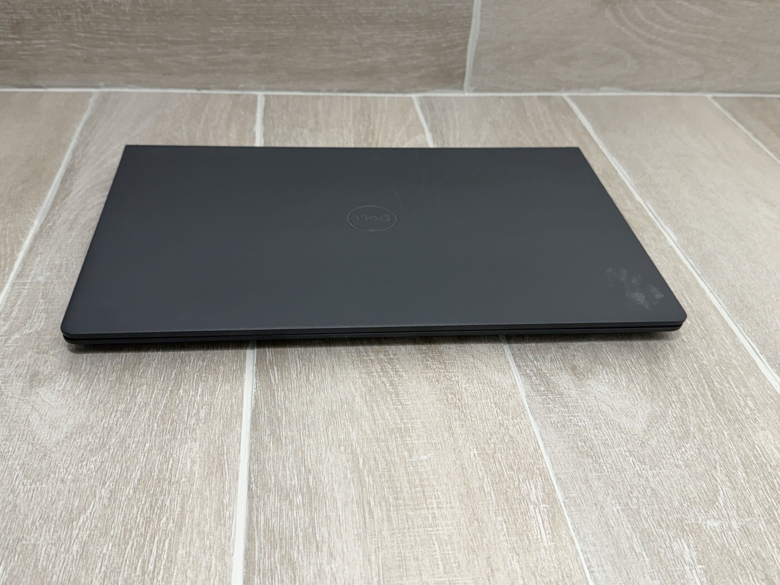 Dell Inspiron 15 3520 15.6″ Touch Laptop Core i5-1235U 8GB RAM 512GB NVMe Win-11