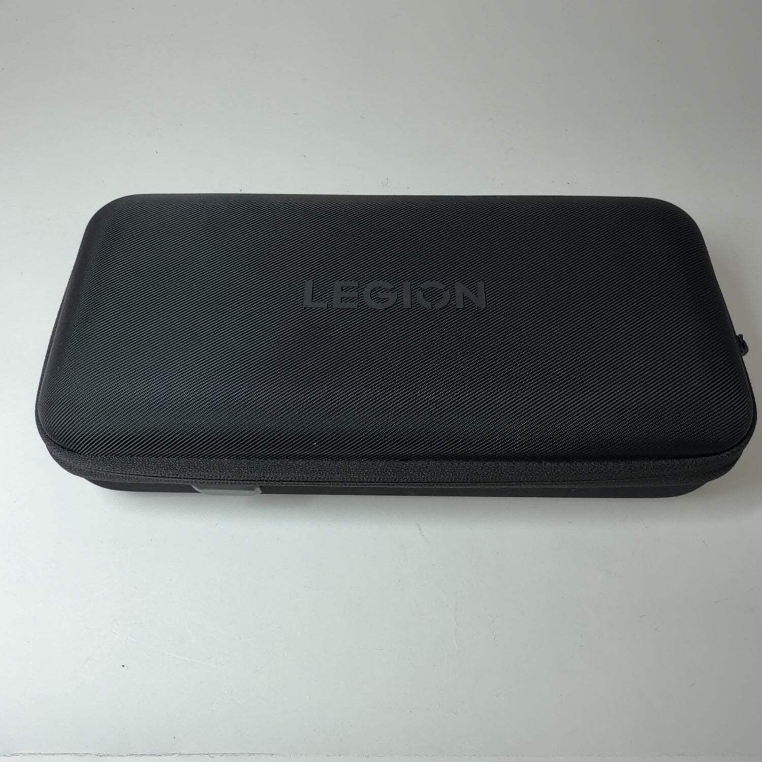 Lenovo Legion Go 2 8.8″ AMD Ryzen Z2 Go 16GB RAM 1TB Shadow Black 83N10009US