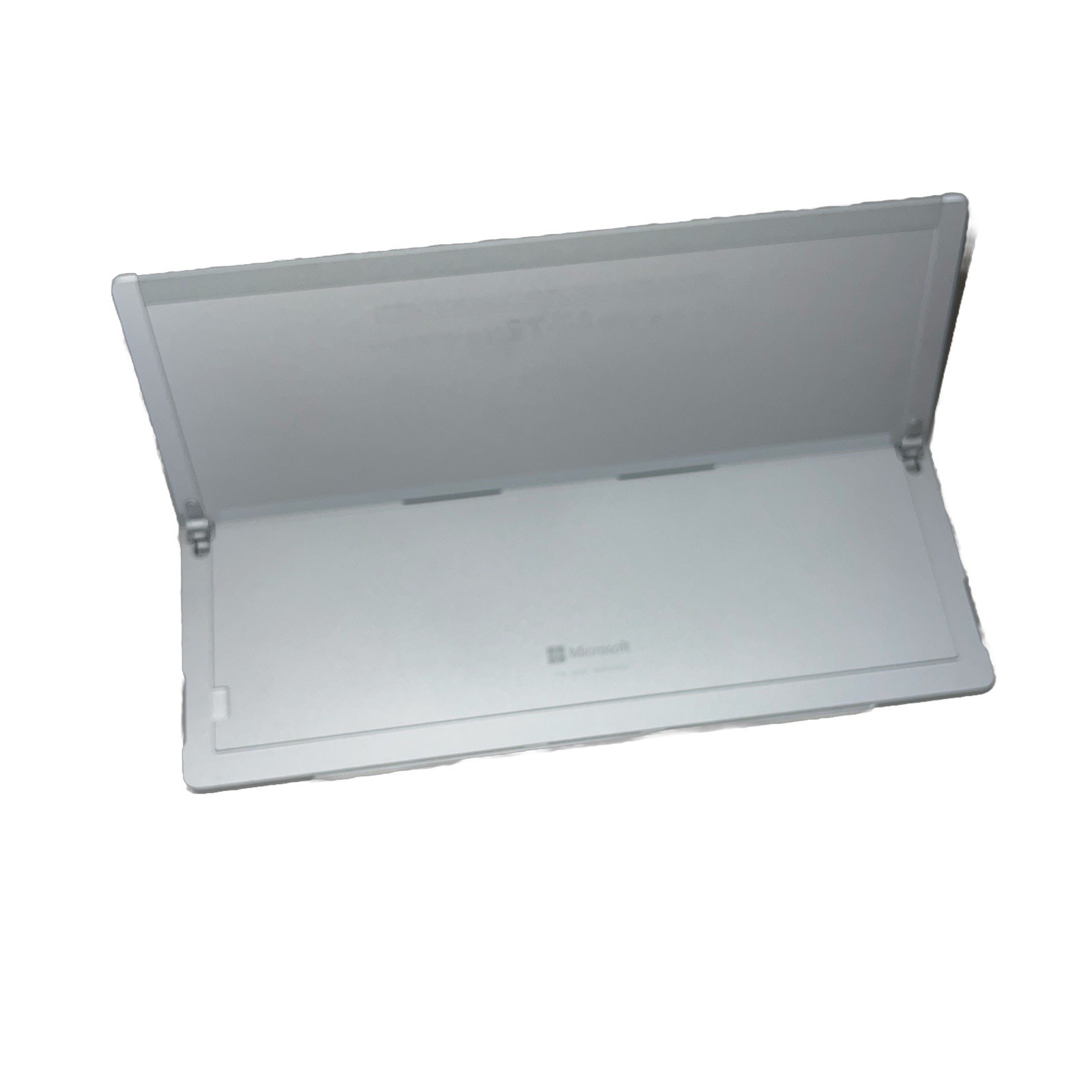 Microsoft Surface Pro 6 1796 Core i5-8350U 1.70GHz 8GB RAM 128GB SSD Win11 Pro