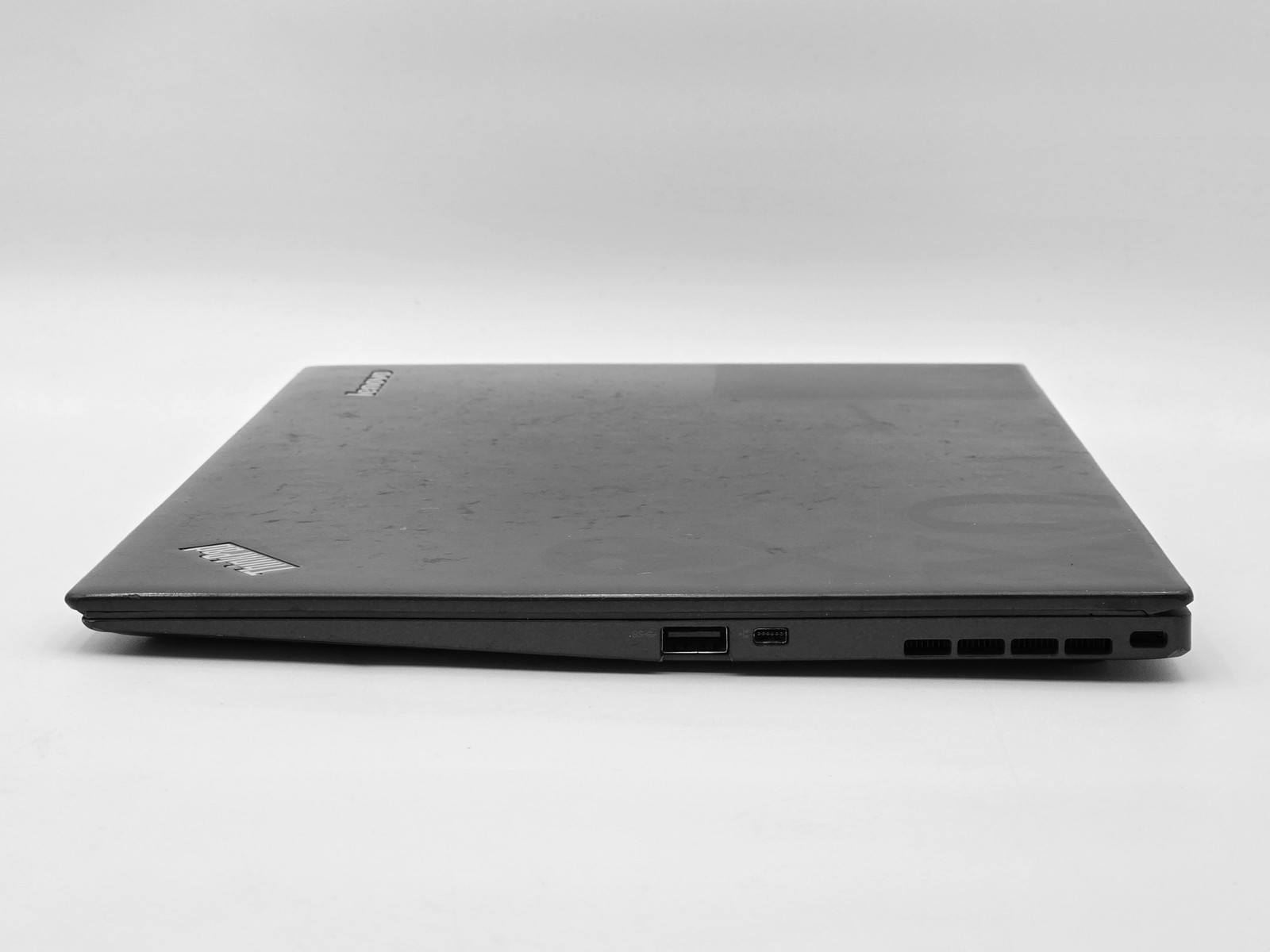 Lenovo ThinkPad X1 Carbon Gen 2 14″ HD+ I5-4200U 8GB Webcam FP Reader