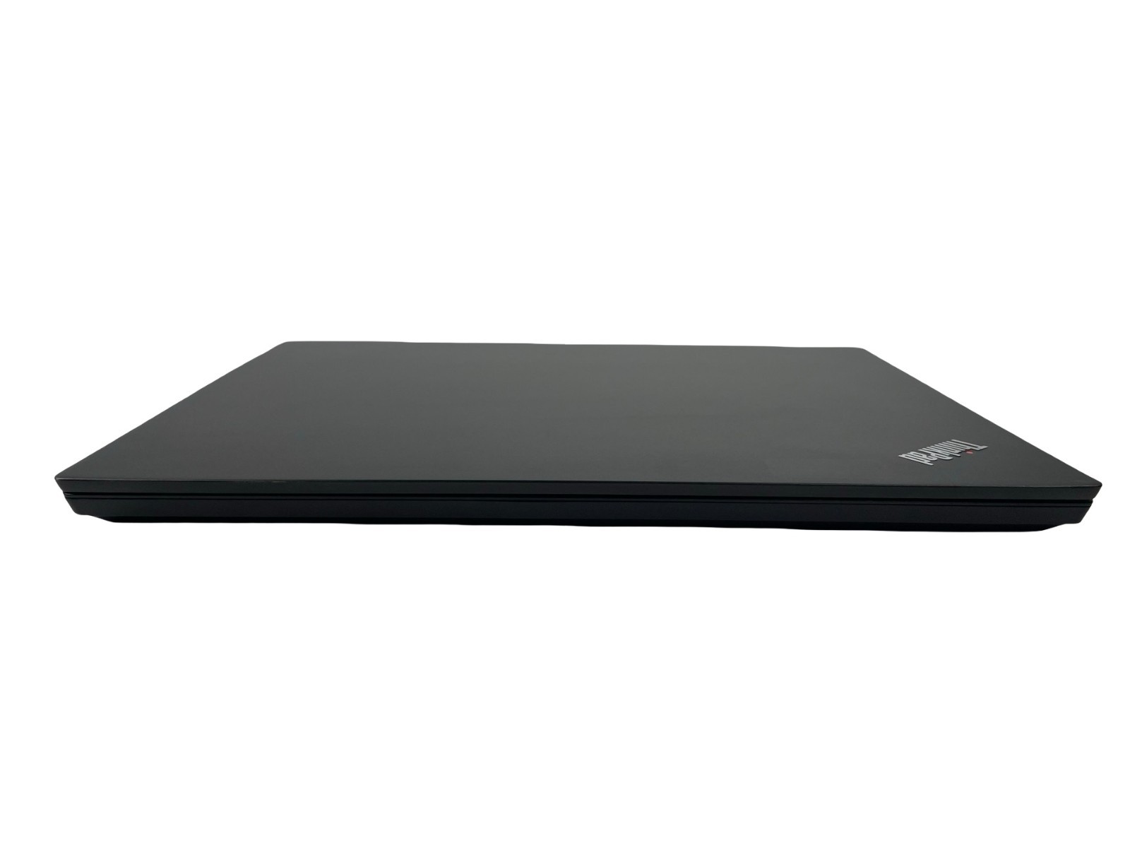 Lenovo ThinkPad E14 Intel Core i7-10510U 1.8GHz 32GB RAM 1TB SSD, WIN10P