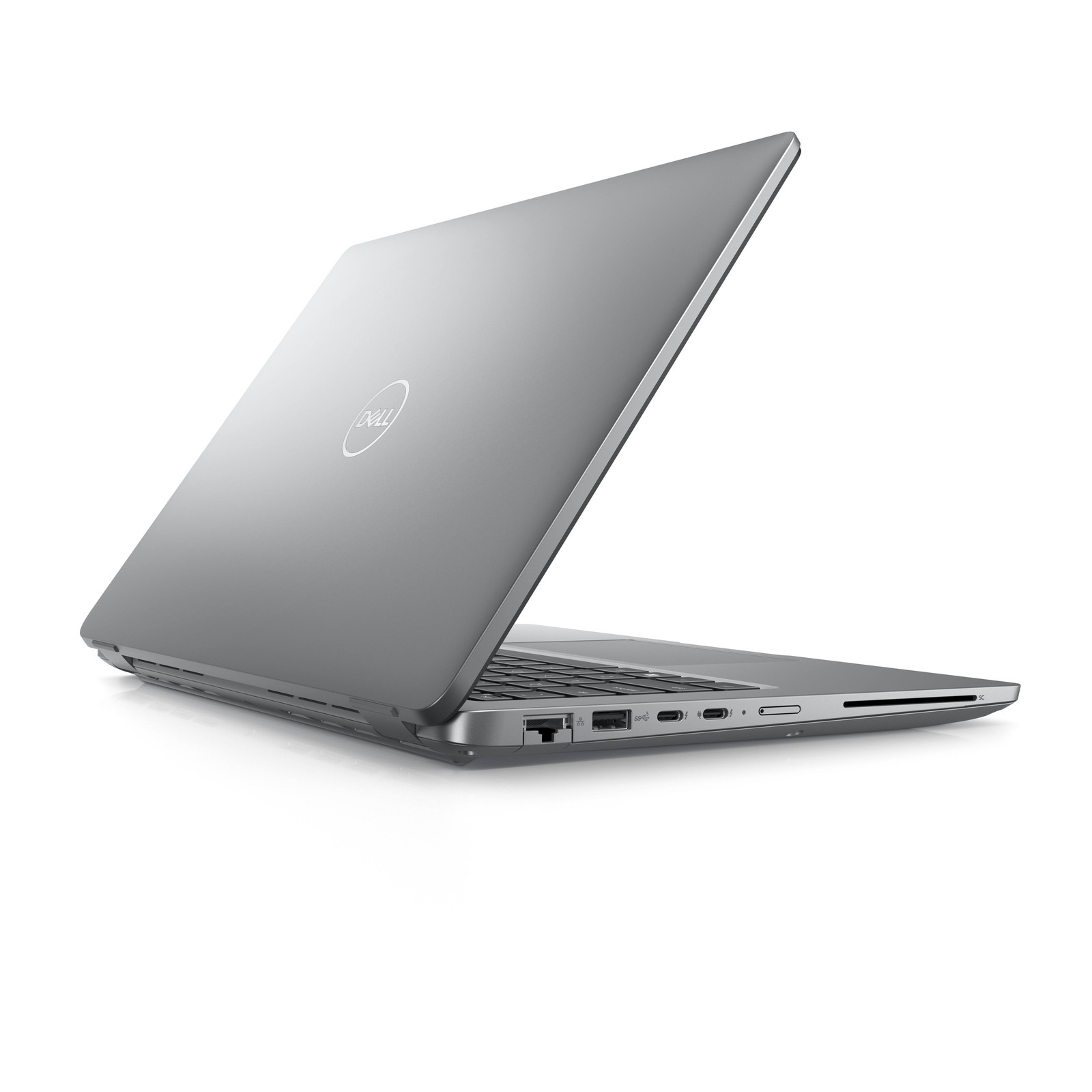 Dell Latitude 5440 14″ Intel Core i7-1355U 16GB RAM 256GB SSD Windows 11 pro