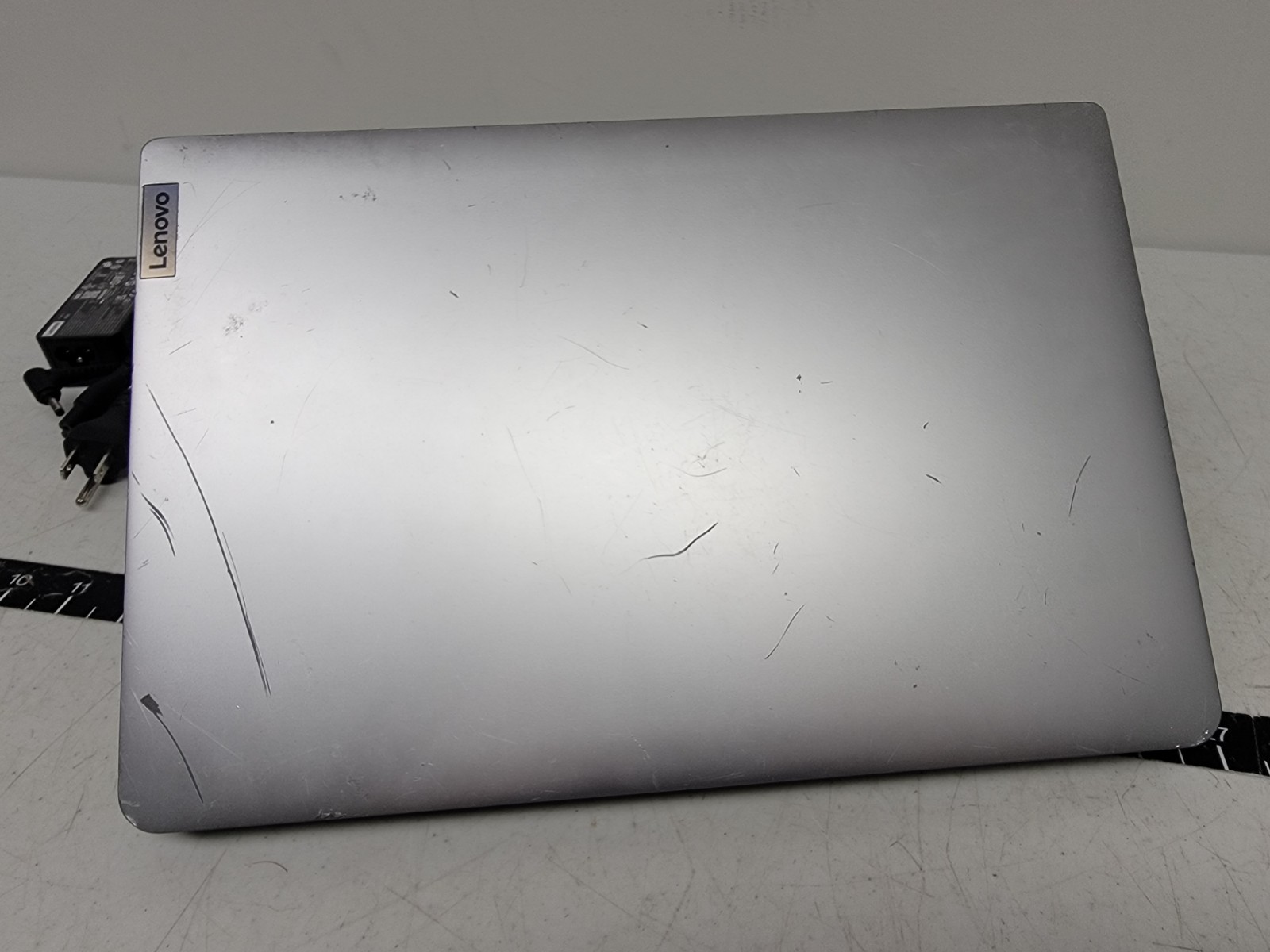 Lenovo IdeaPad 1 14IGL7 14″ FOR PARTS