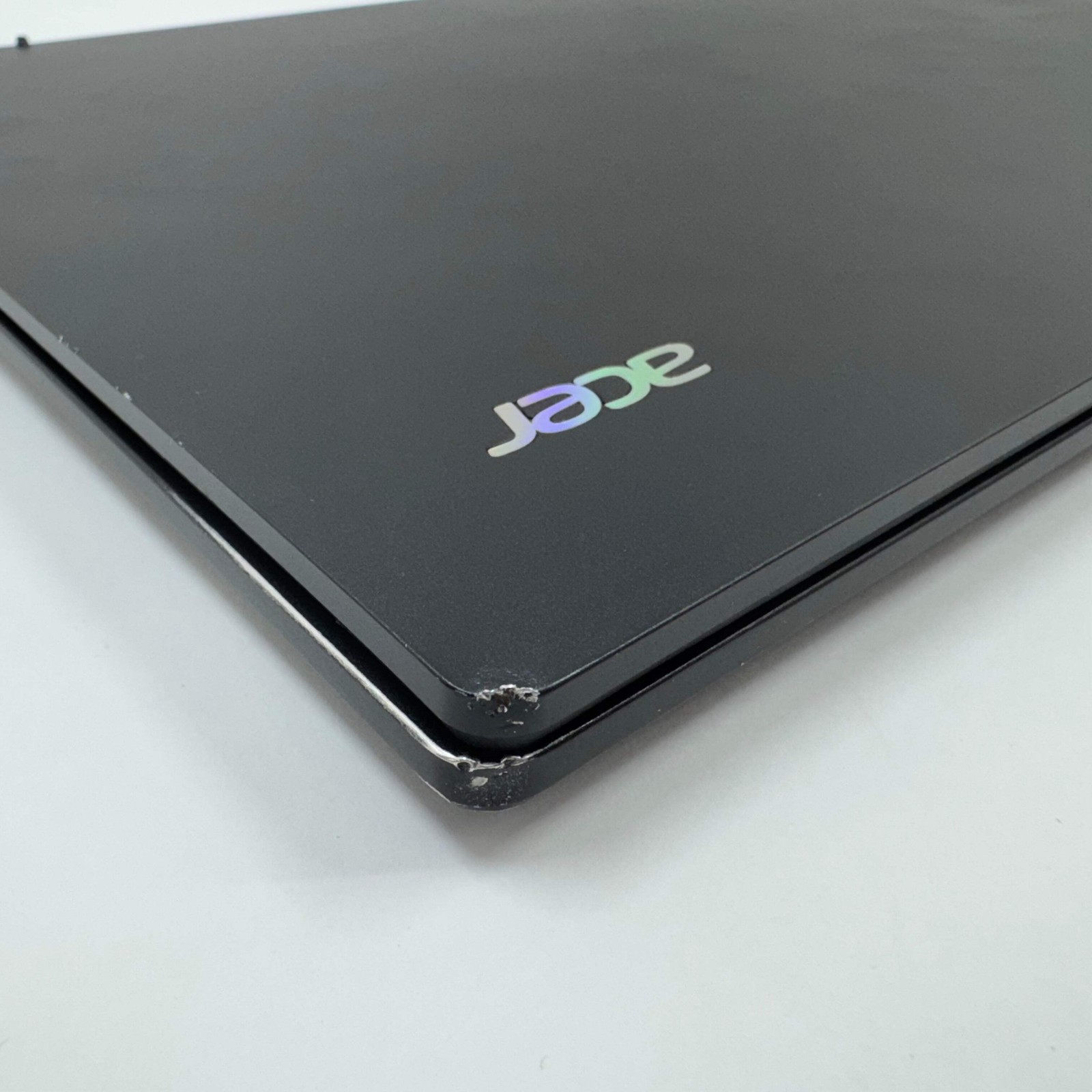 Acer Swift 16 AI N24Q11 16″ Core Ultra 7 256V 2.2GHz 16GB RAM 1TB SSD
