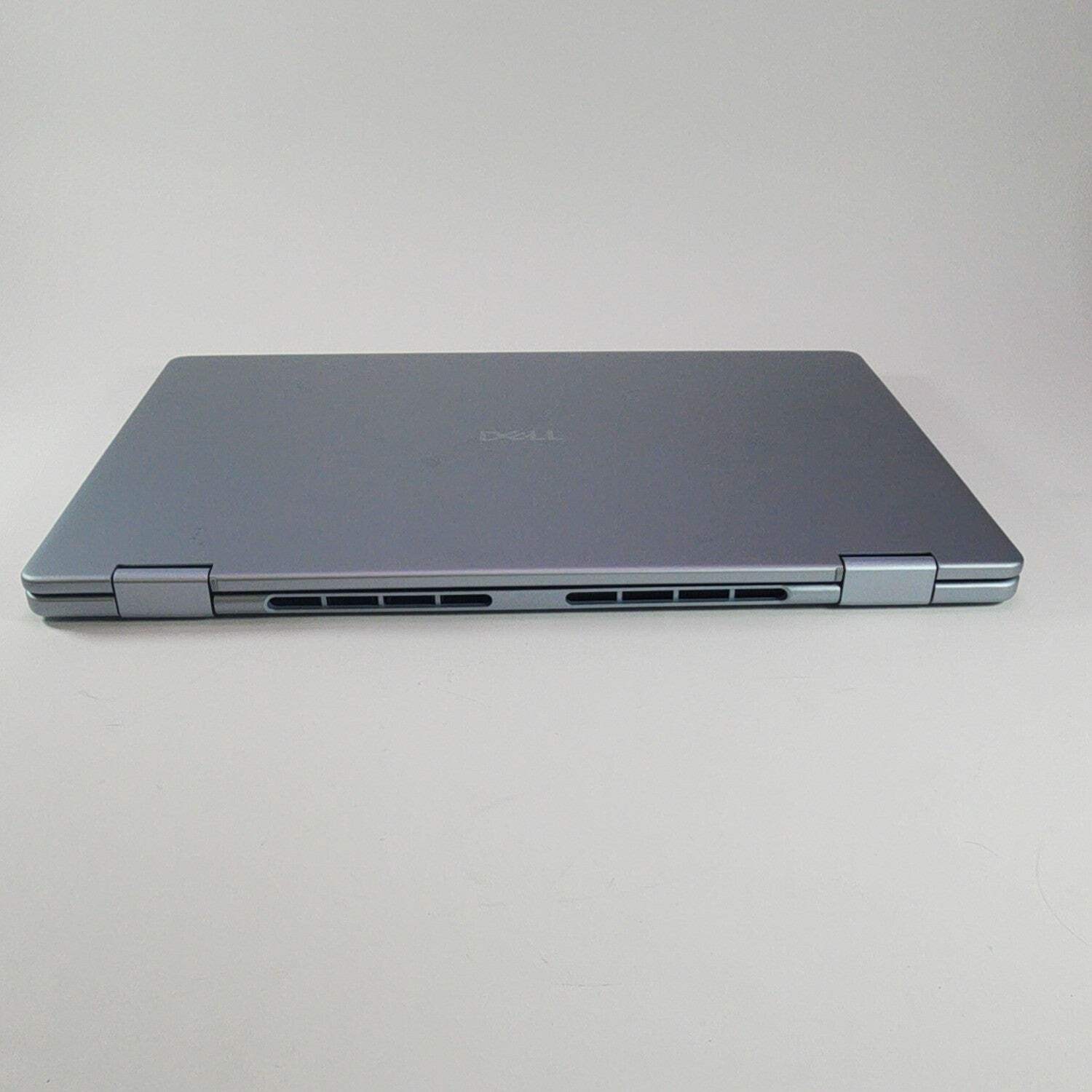 Dell 16 Plus DB06250 16″ Core Ultra 7 256V 2.2GHz 16GB RAM 1TB SSD