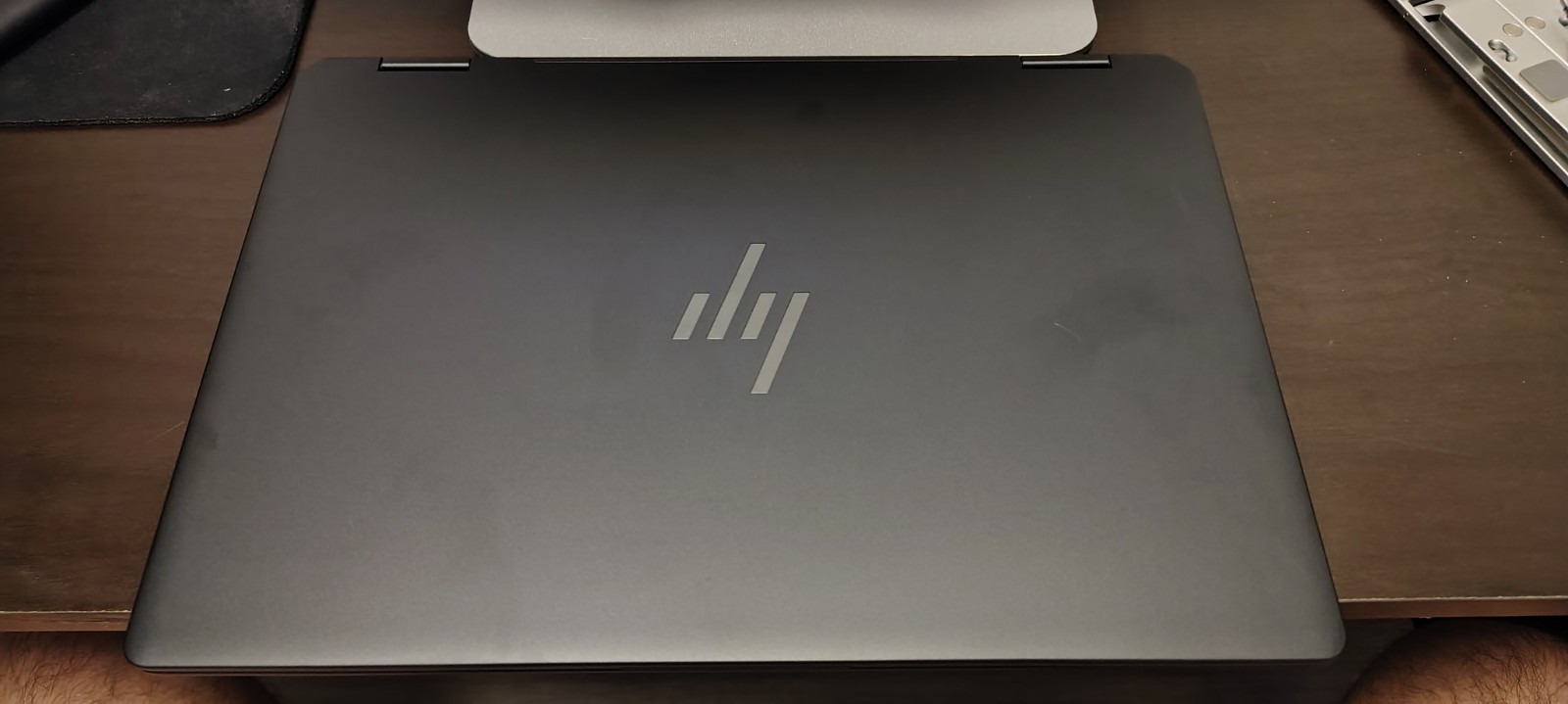 HP Omnibook Ultra Flip 14″ 3K OLED Touch Laptop Intel Ultra 9 32GB RAM 2TB SSD