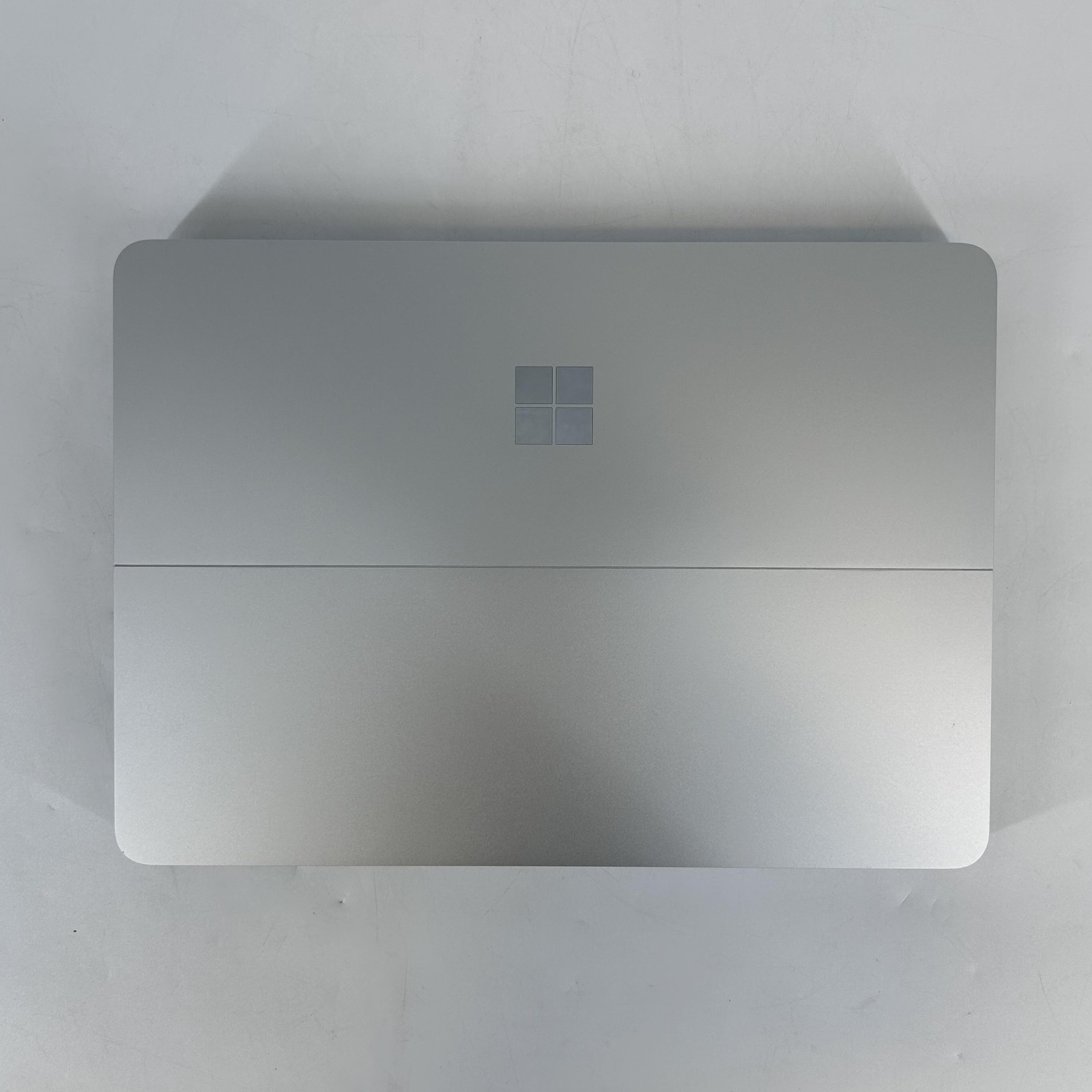 Microsoft Surface Laptop Studio 2 14.4 2K TOUCH i7-13800H 32GB 1TB RTX 2000 Ada