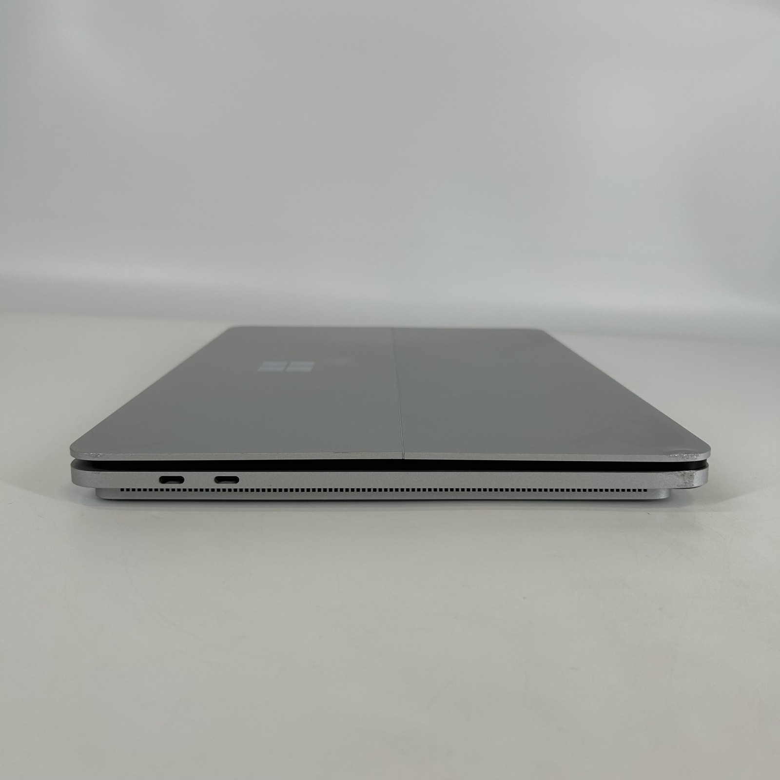 Microsoft Surface Laptop Studio 14 2K TOUCH i7-11370H 32GB 1TB SSD RTX 3050 Ti