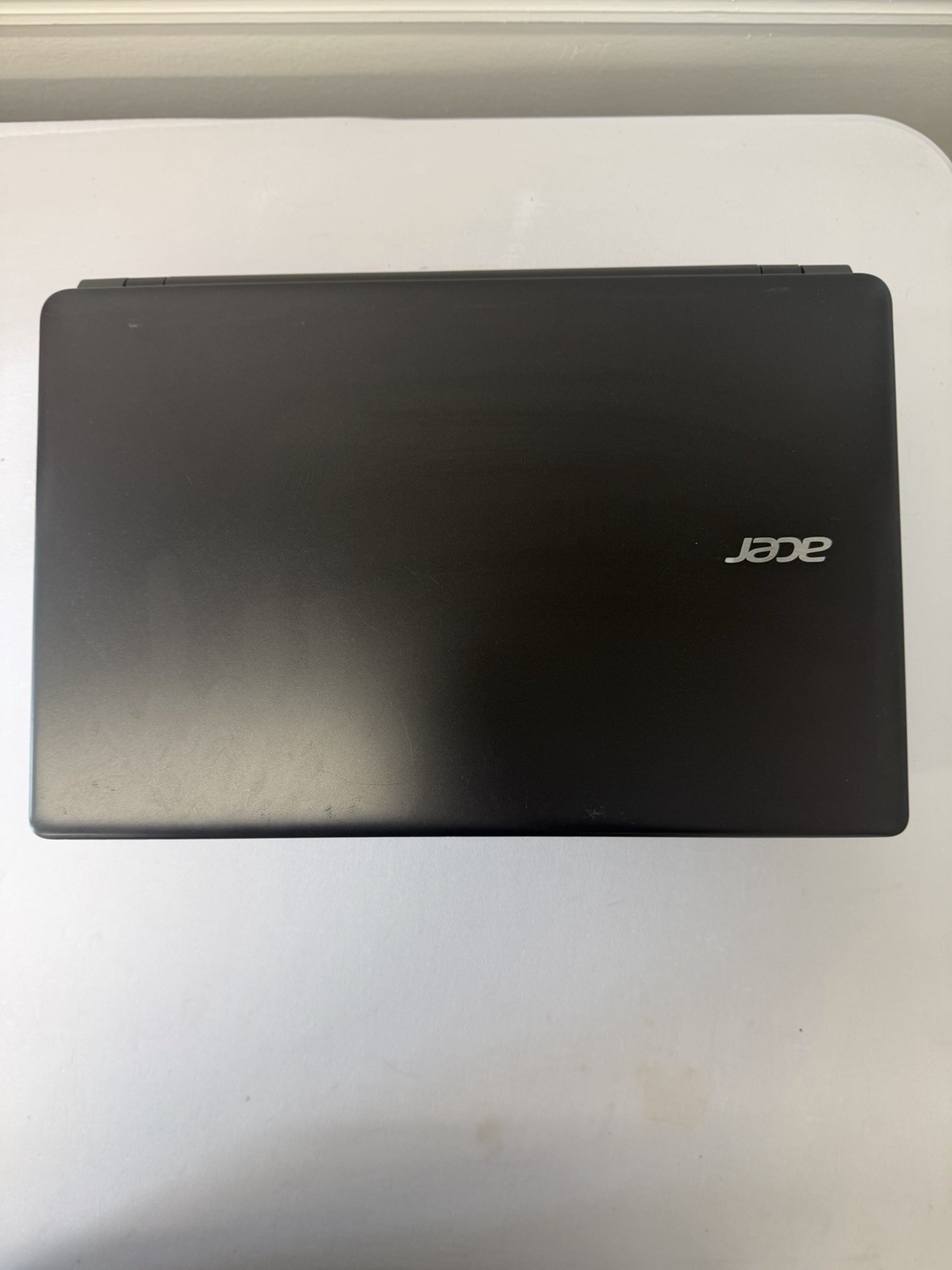 Acer Aspire E1-532-2616 Laptop – Intel Celeron 2957U – Read Des