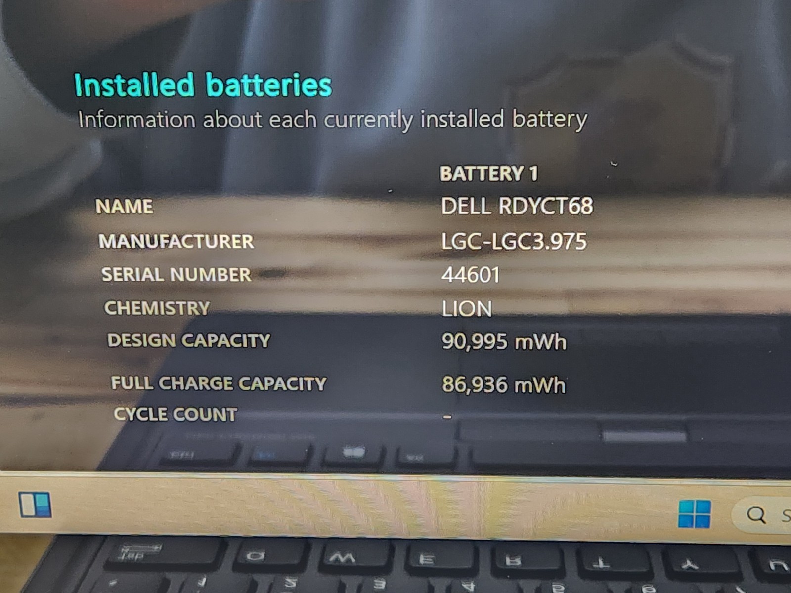 Dell Precision 7510 15.6″ FHD Touchscreen i7-6920HQ 2.9GHz 16GB Quadro M1000M ~