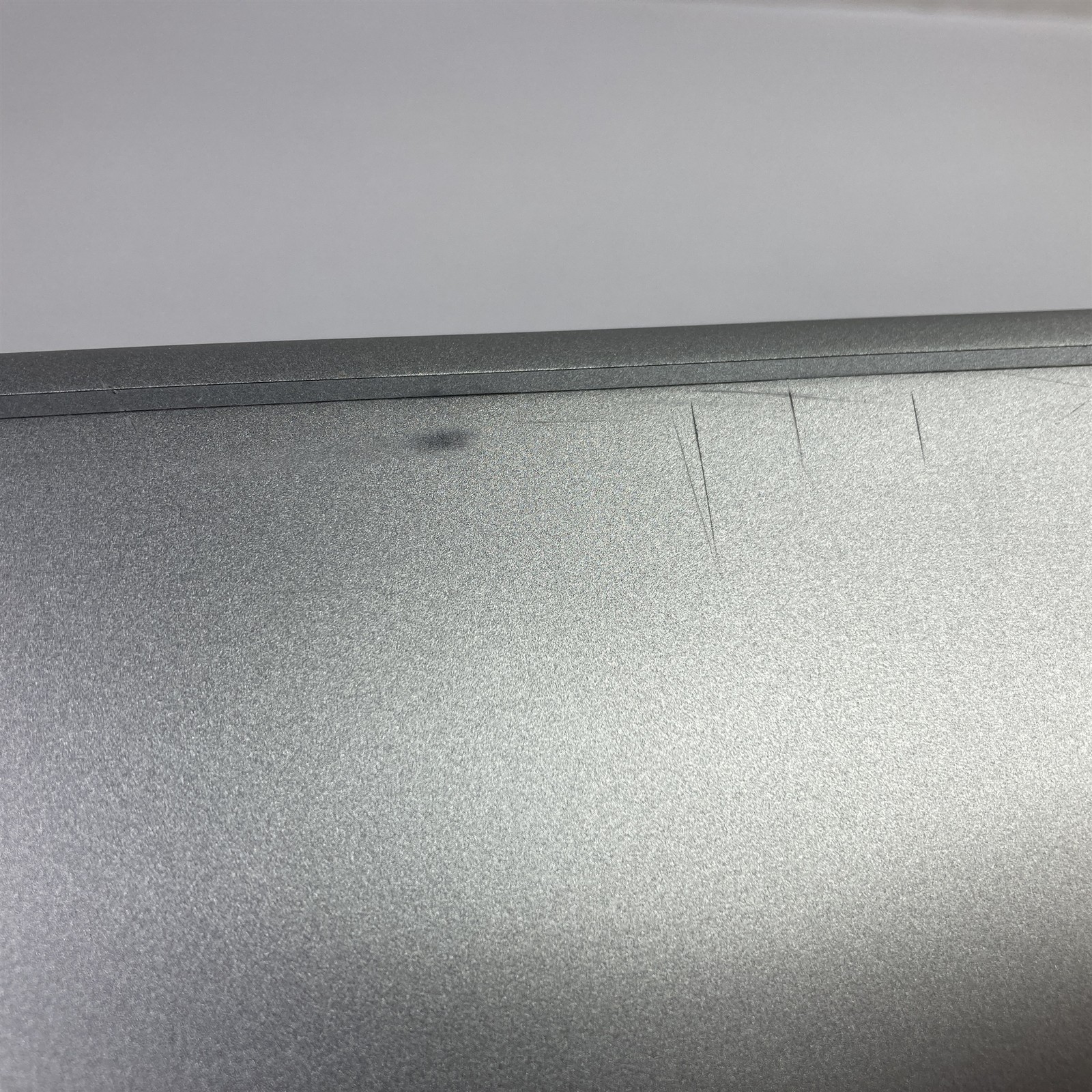 HP ProBook 445 G8 14″ Laptop Ryzen 5 5600U 2.3GHz – 8GB Ram – No Drive