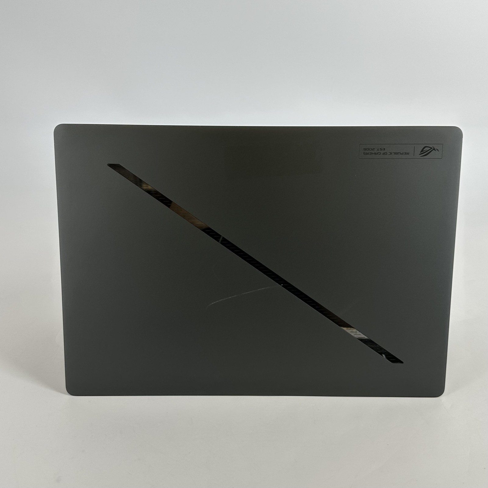 Asus ROG Zephyrus G14 GA403 120Hz QHD+ Ryzen AI 9 HX 370 32GB 2TB RTX 5070 Ti