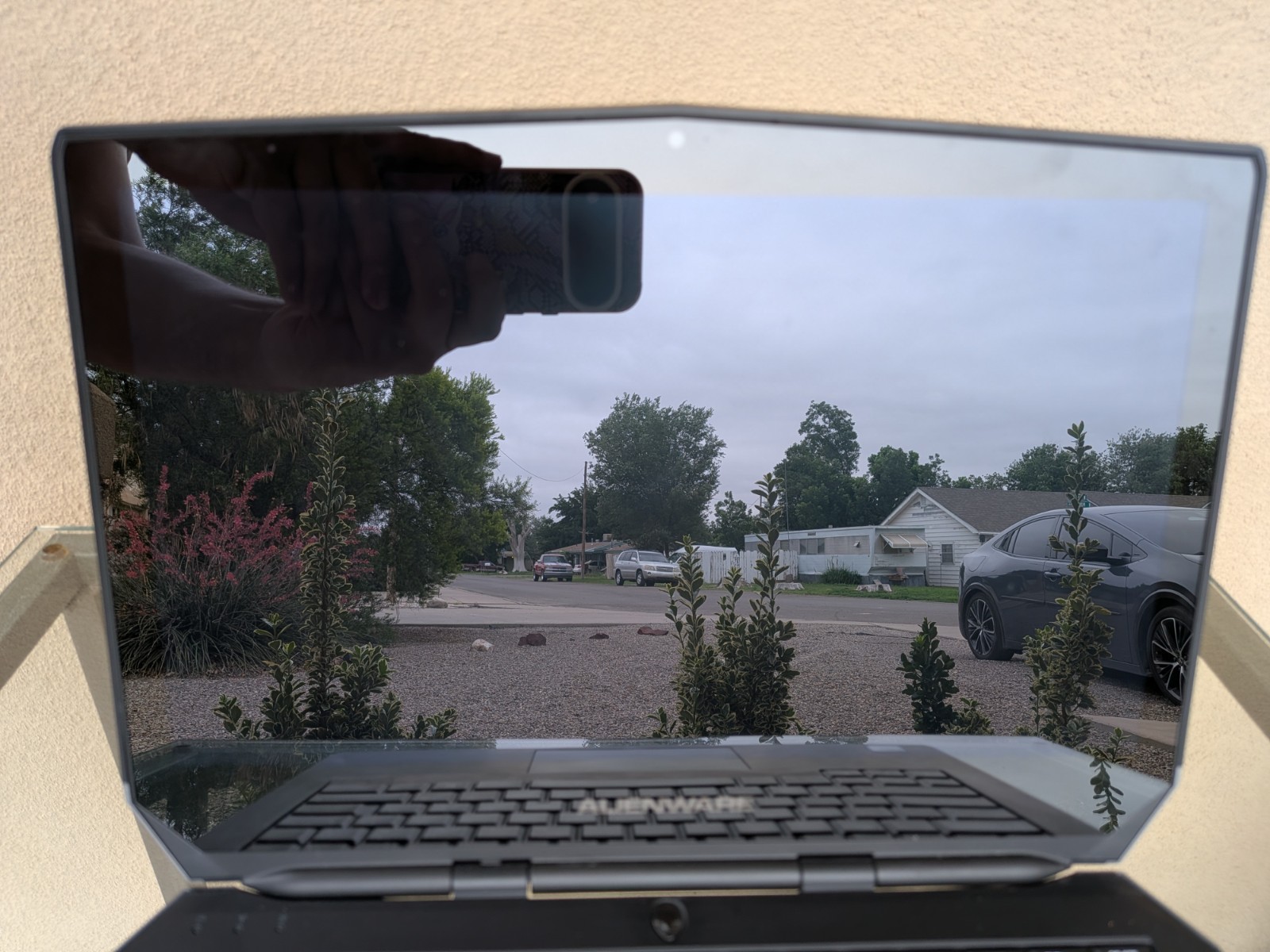 Alienware 13 R2 Gaming Laptop