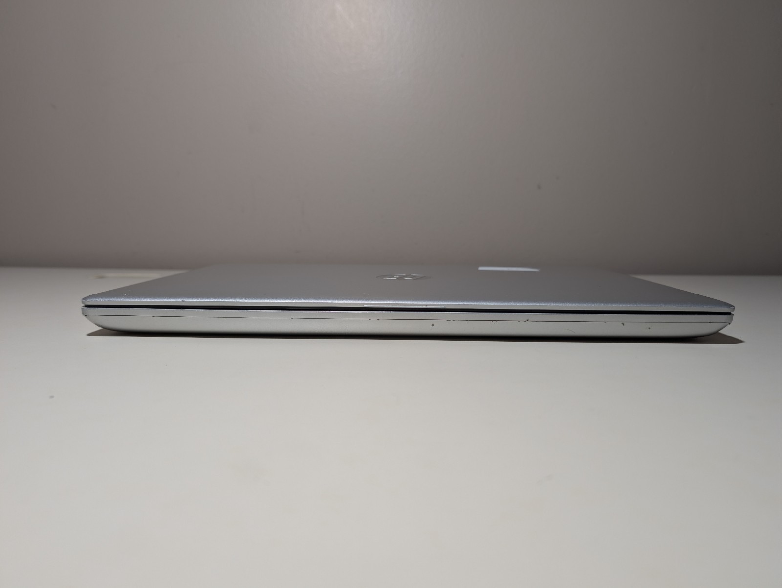 Read! HP PROBOOK 650 G4 | i5-8350U 8GB RAM 256GB NVMe SSD | FHD Windows 11 Pro