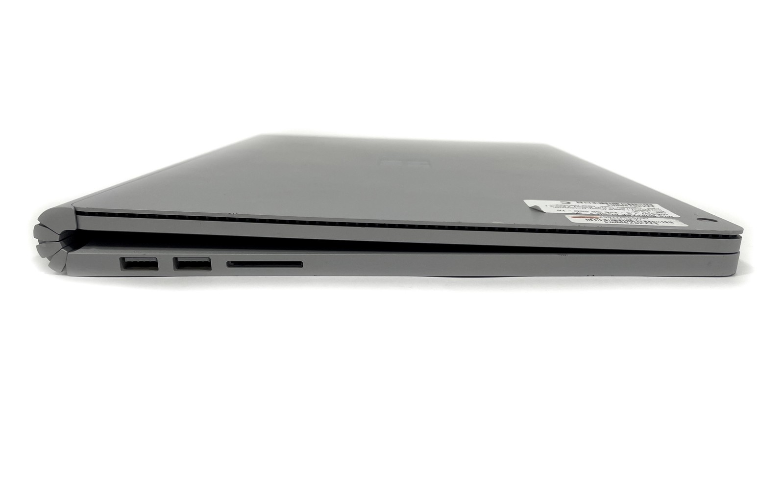 Microsoft Surface Book 3 Laptop i7-1065G7 1.3GHz 256GB SSD 16GB RAM NO OS