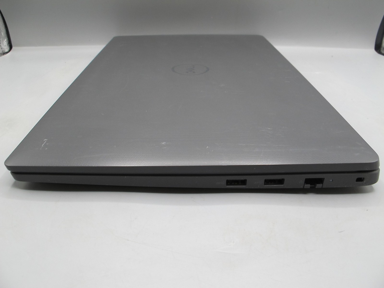 Dell Latitude 3540 15.6” FHD i5-1335U 1.3GHz 16GB 256GB SSD + A/C (FREE SHIP)