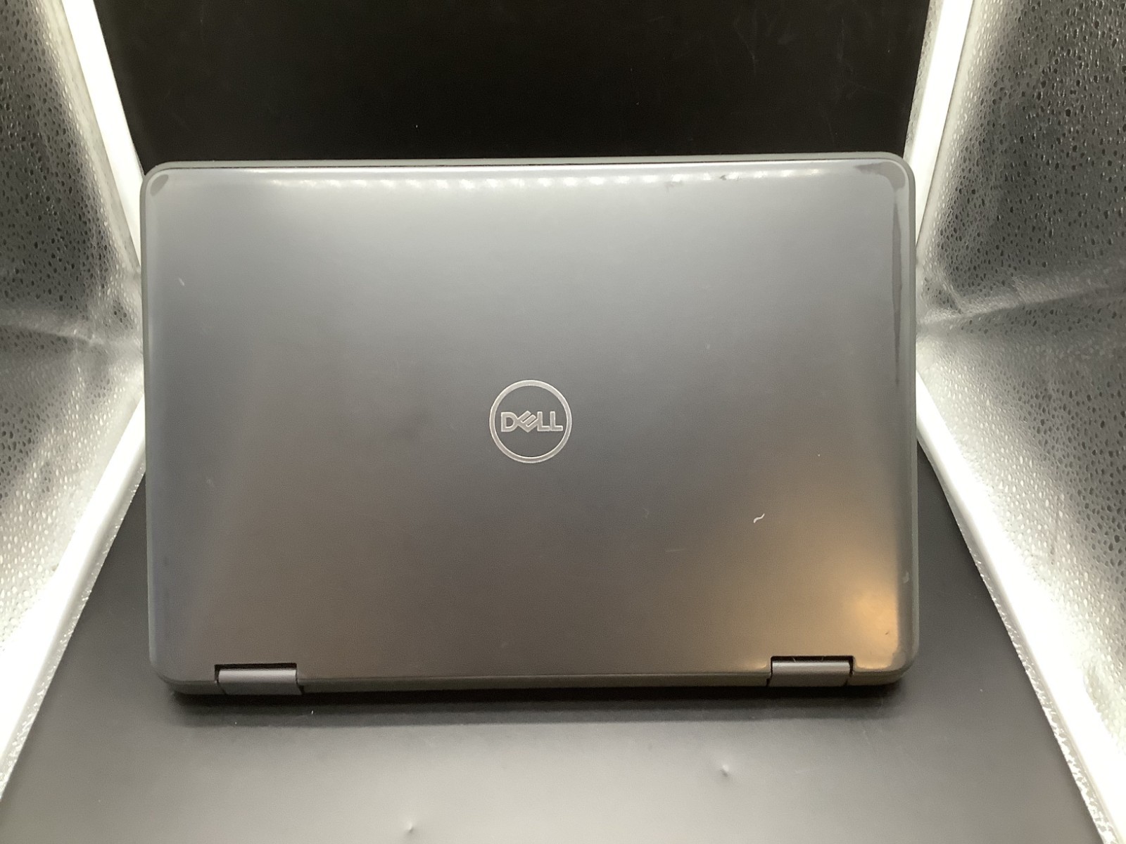 Dell Latitude 3190 2-in-1 Pentium Silver N5030 1.10GHz 4GB RAM 128GB SSD C Grade