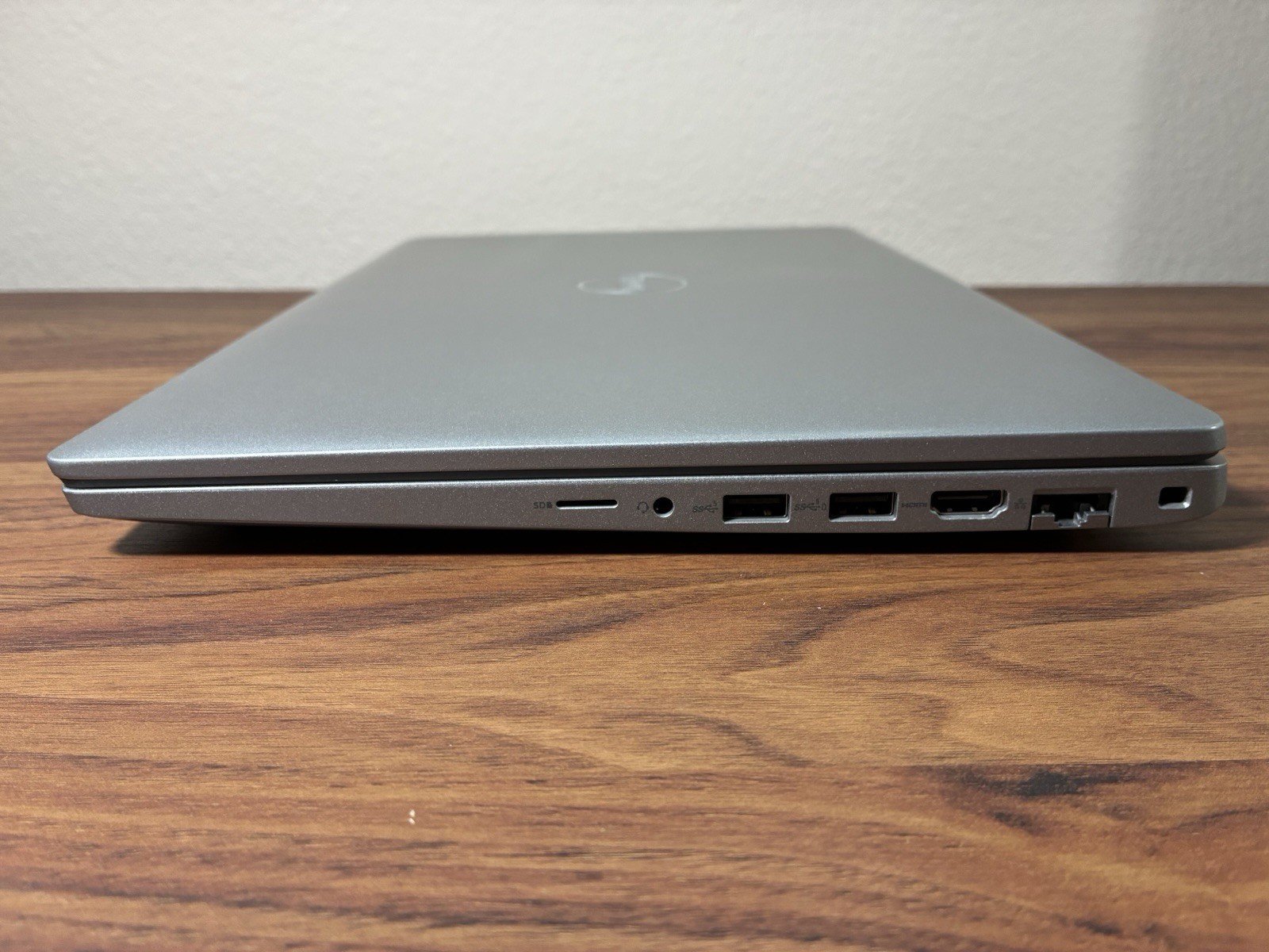 Dell Latitude 5550 Laptop Ultra 5 16GB DDR5 512GB SSD 15.6” FHD WIN 11 Warranty!