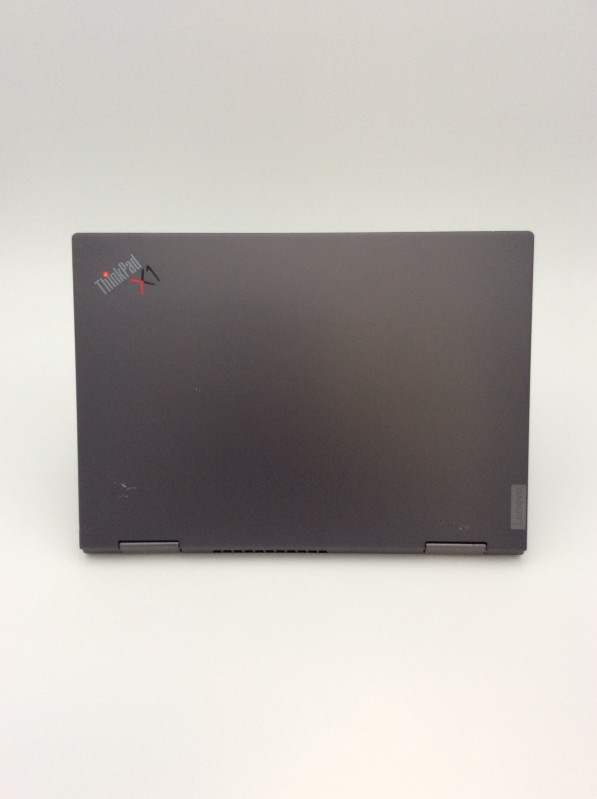 Lenovo Thinkpad X1 Yoga G7 ICi7-2.2GHz 1270P 32GB RAM 512GB SSD W11 14″ TS