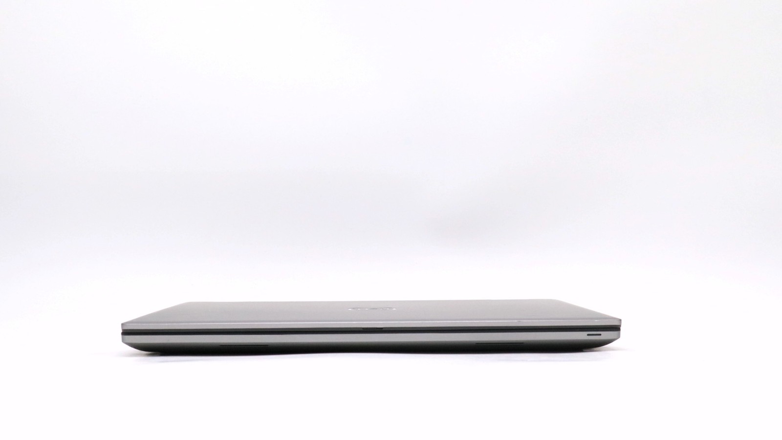 Dell Precision 7670 16″ i7-12850hx 32GB 1TB – Good