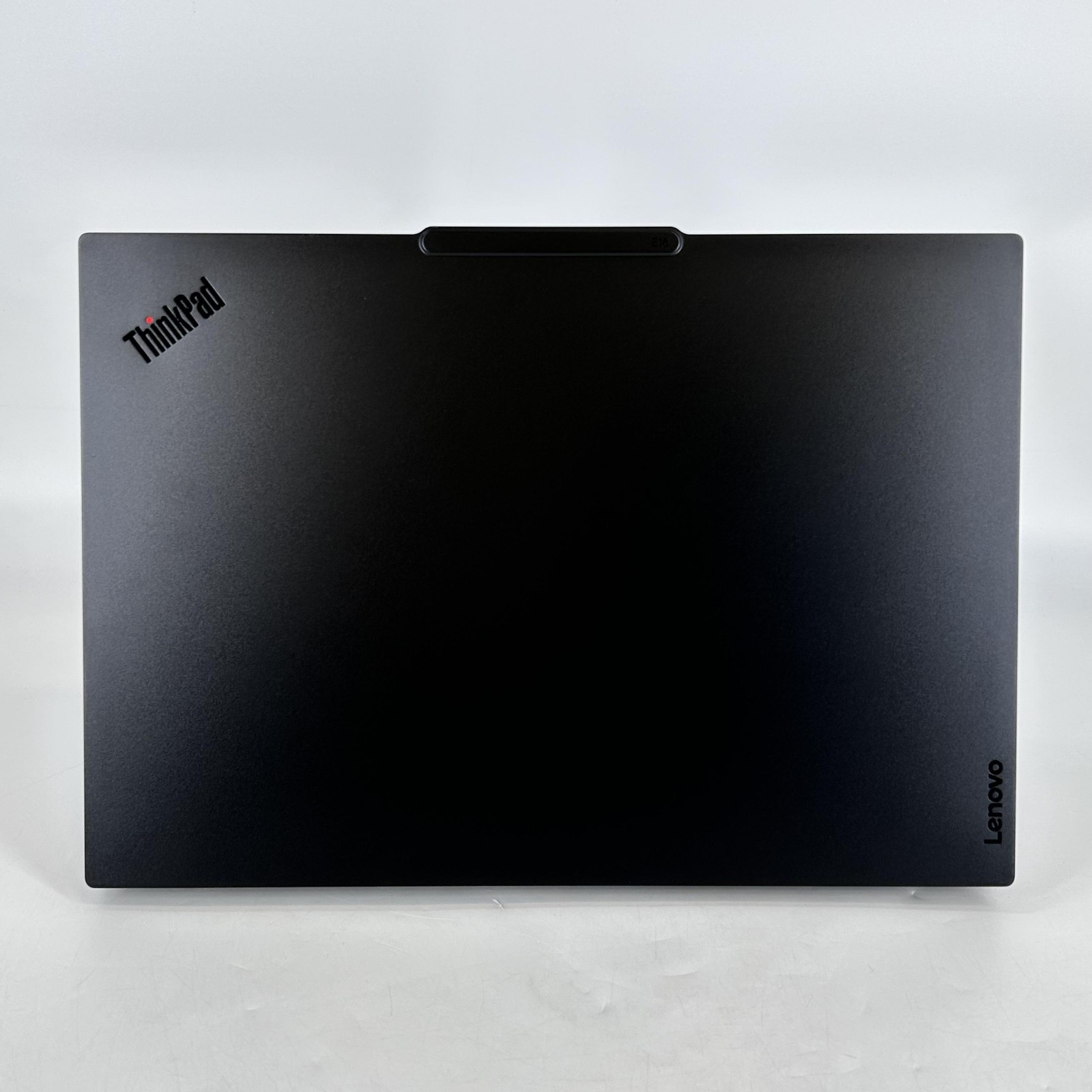 Lenovo ThinkPad E16 Gen 3 FHD+ 2.0 GHz Ultra 7 255H 16GB 512GB SSD Excellent