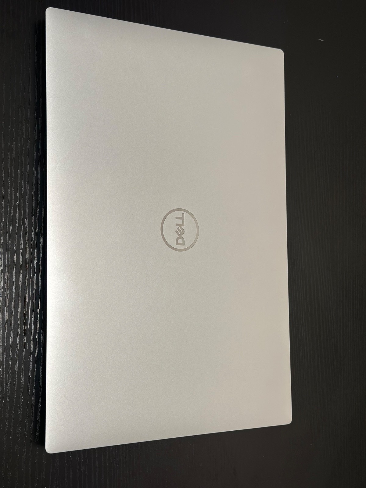 Dell XPS 16 (2025) RTX 4050 Gaming/CAD laptop Core Ultra 7 16GB RAM 1TB SSD