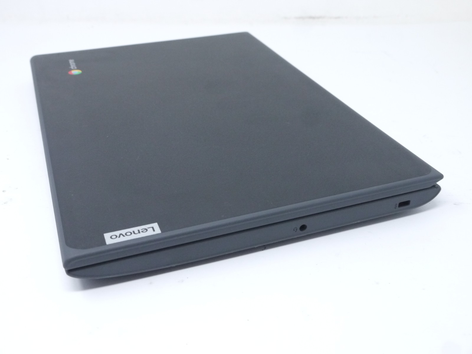 Lenovo 100e 11.6″ Chromebook 2nd Gen – 32GB Storage 4GB RAM – Working Great