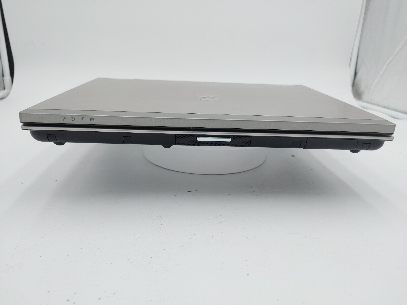 Excellent Condition HP EliteBook 2540p i7 L640 8GB RAM 128GB SSD Power Tested