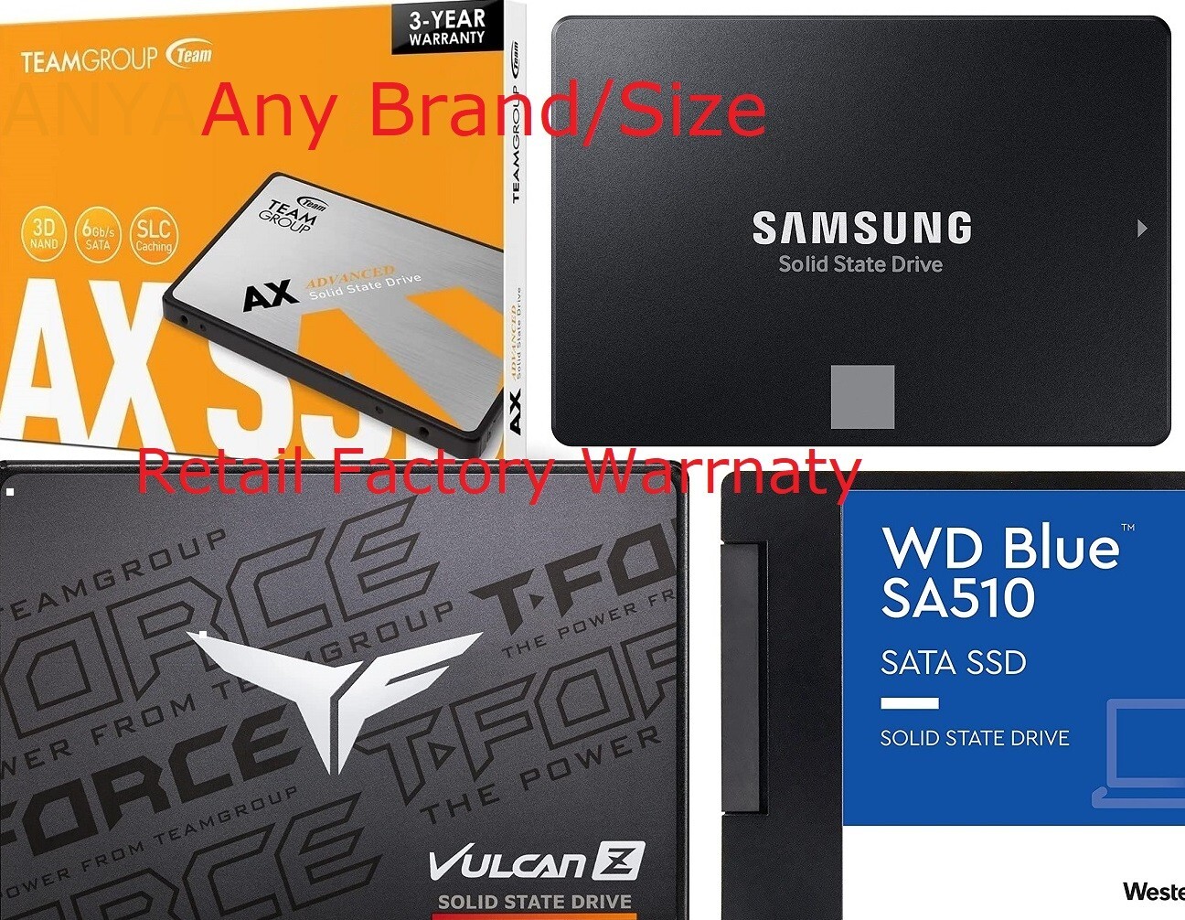 HP Pavilion 17-e020dx *GAMER* w/1TB HDD, AMD A10, 8GB DDR3L -FAST! ++SALE++!!!