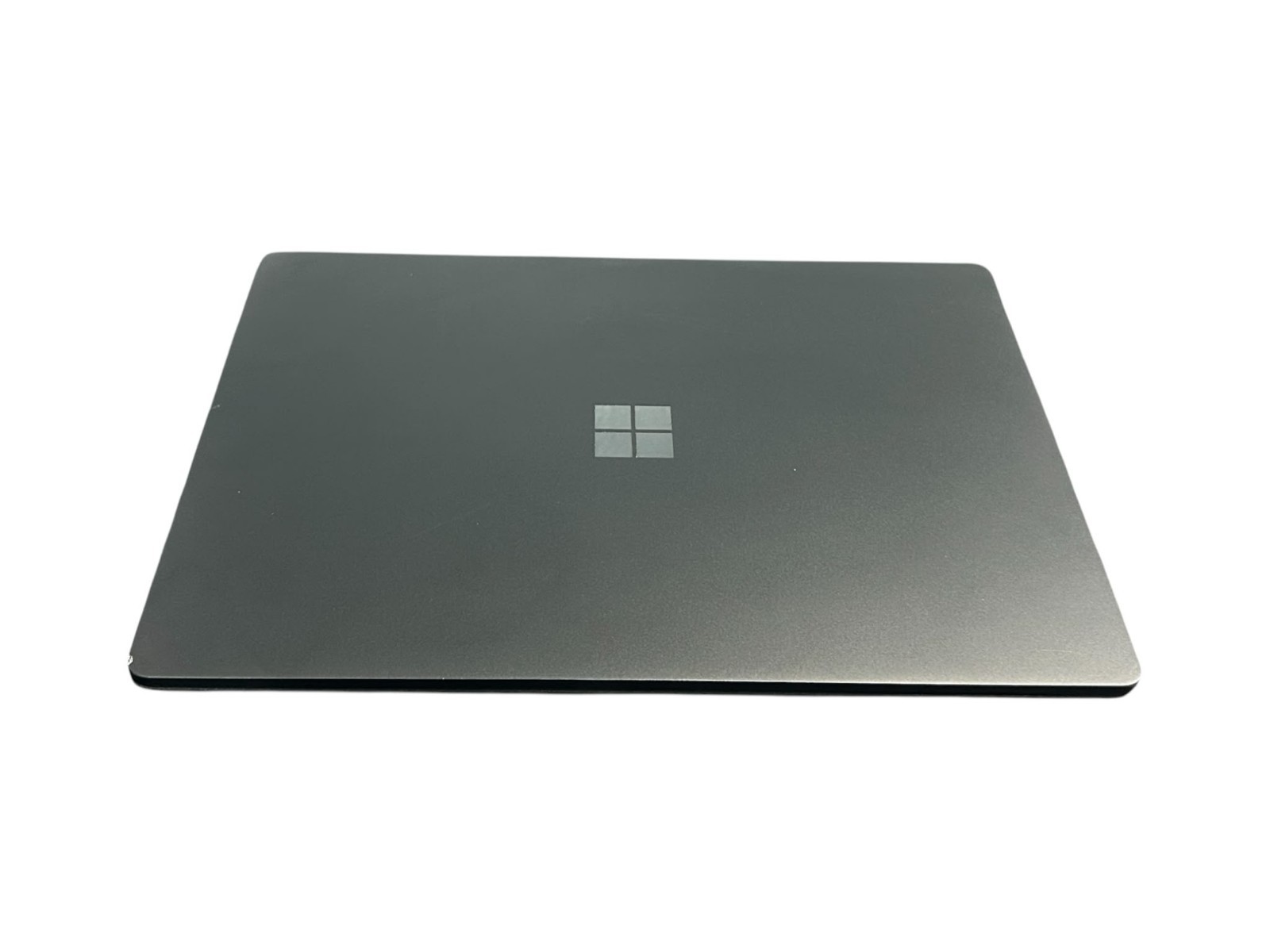 Microsoft Surface Laptop 2 13.5″ 256GB i5-8250U, Black