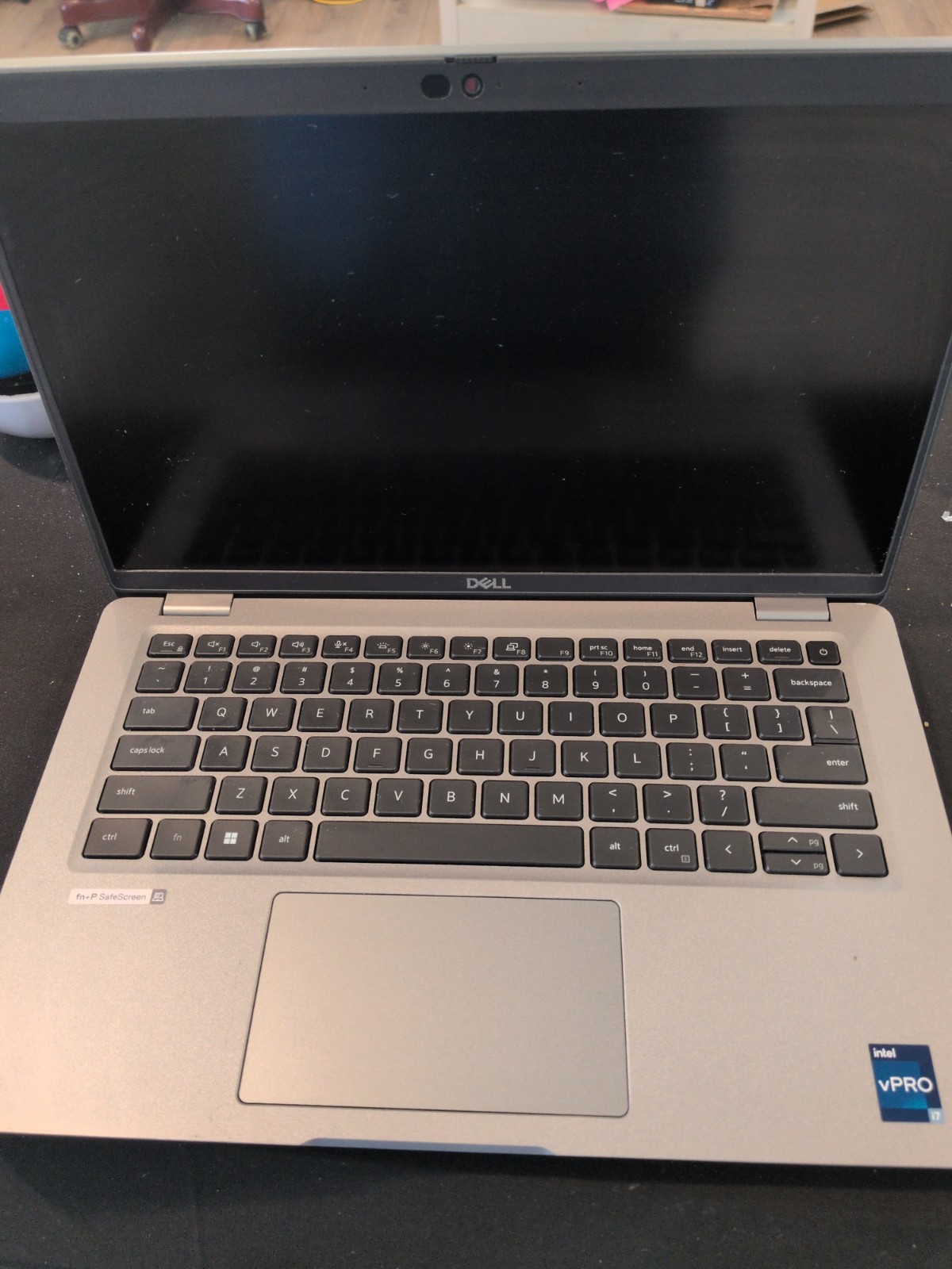 Dell Latitude 5430 14″ Intel Core i7-1265U, 16GB DDR4, 512GB NVMe, Win 11 Pro
