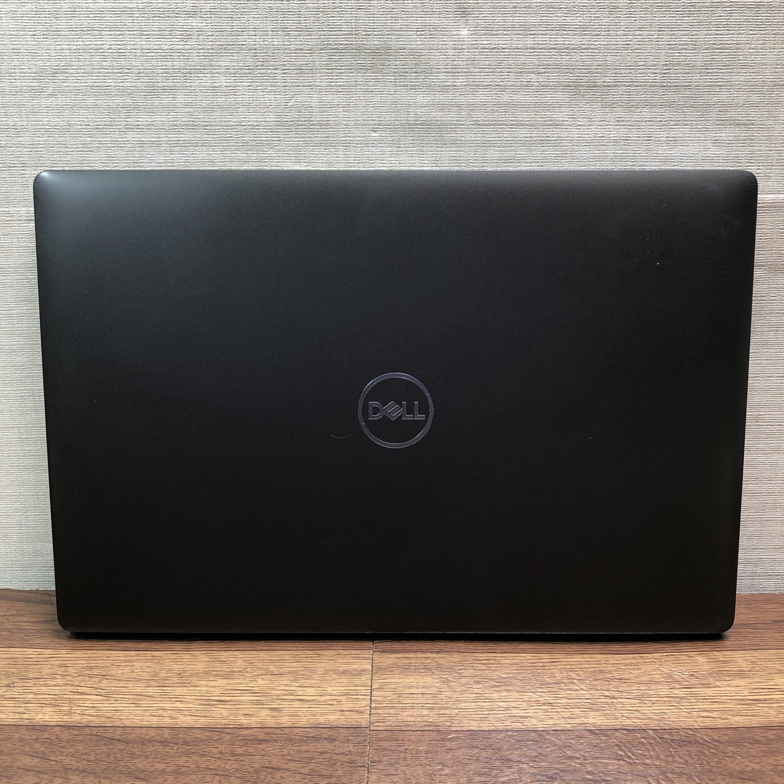 Dell Latitude 5400 14” Core i5-8365U 1.60GHz 256GB SSD 16GB RAM DDR4