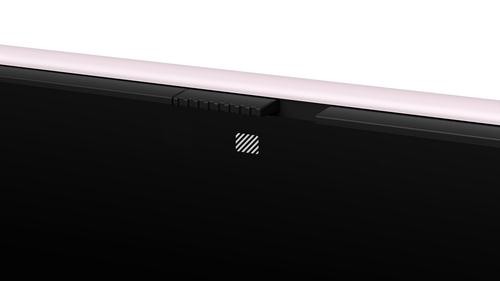 HP OmniBook 5 Flip 14-fp0023dx Core 7 150U 512GB 16GB WUXGA 14.0″ inch touch