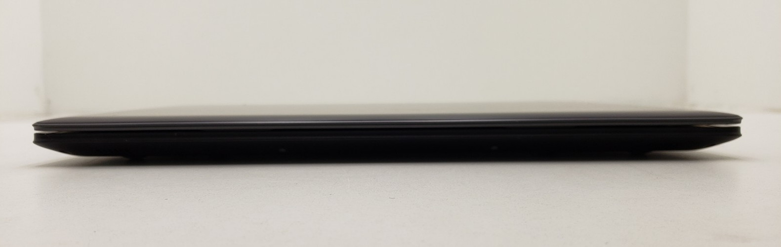 Lenovo Ideapad 310-15IKB Laptop PC, i5-7th 8GB Ram 256GB SSD, Win 11 Pro Tested