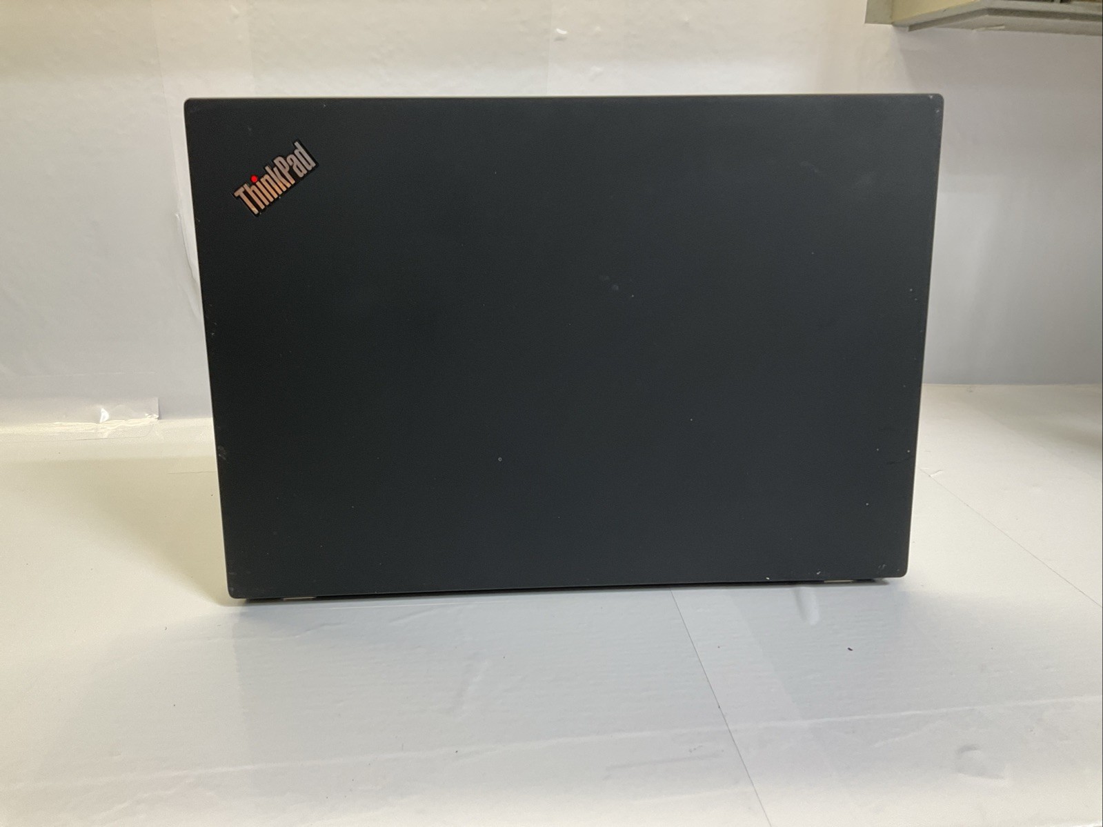 Lenovo ThinkPad T14 Gen 1/ i5-10th Gen/ 16GB RAM/ 128GB SSD/FHD/W11 Pro/(129F)