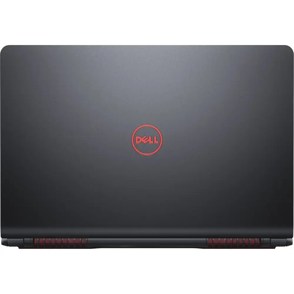 Dell Inspiron 15.6 FHD Gaming Laptop, Intel Core i7, 16GB 512GB, NVIDIA GTX 1050