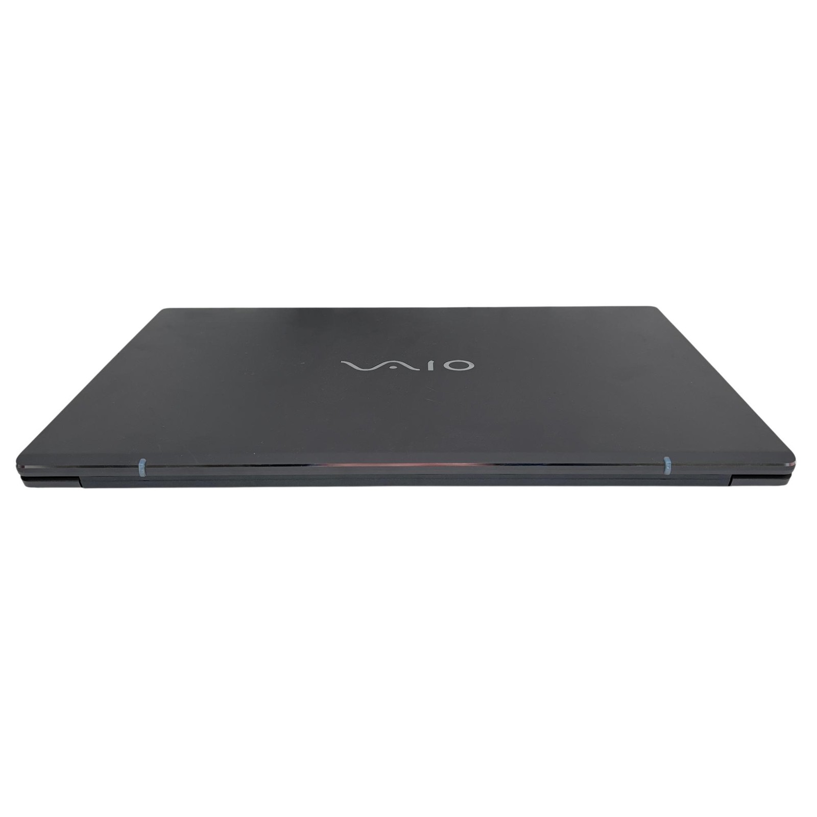 VAIO VWTC7M1649 Windows 11 Intel Core Ultra 7 155H 3.8GHz 16GB RAM 1TB SSD 16″